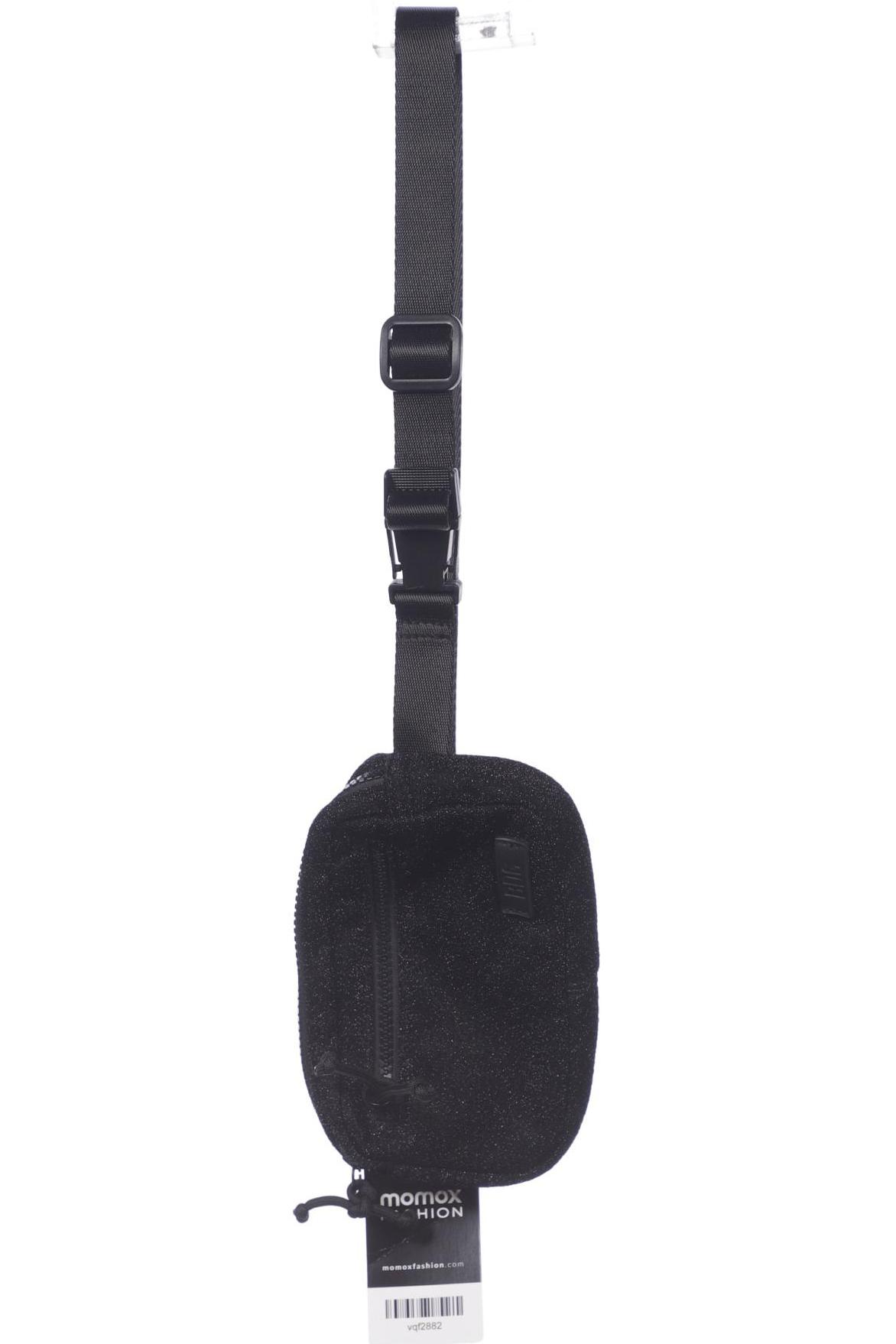 

BDG Urban Outfitters Damen Handtasche, schwarz, Gr.