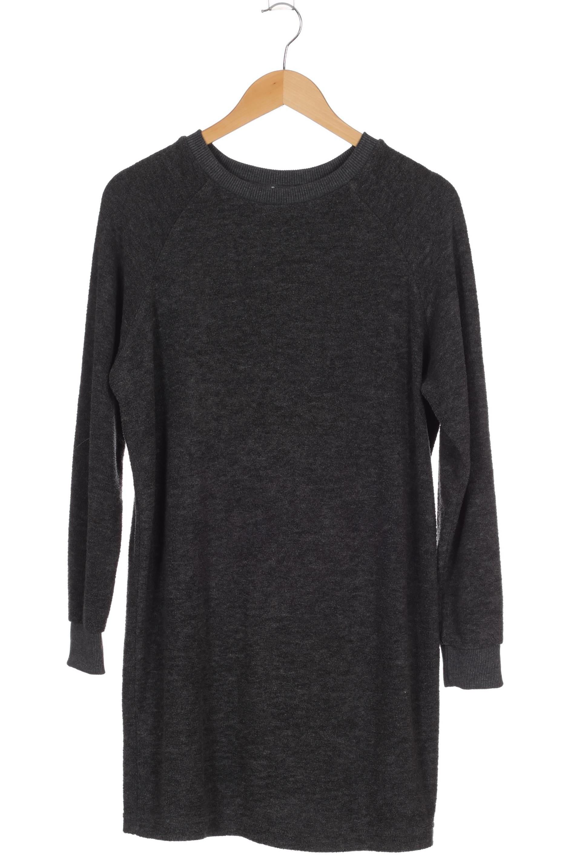 

BDG Urban Outfitters Damen Sweatshirt, grau, Gr. 36