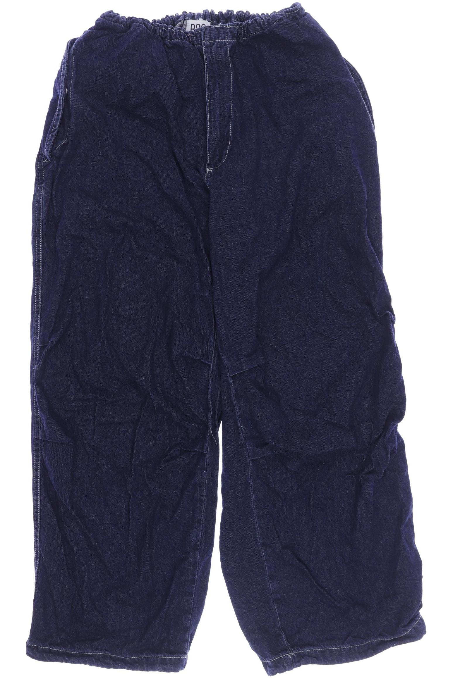 

BDG Urban Outfitters Damen Jeans, marineblau