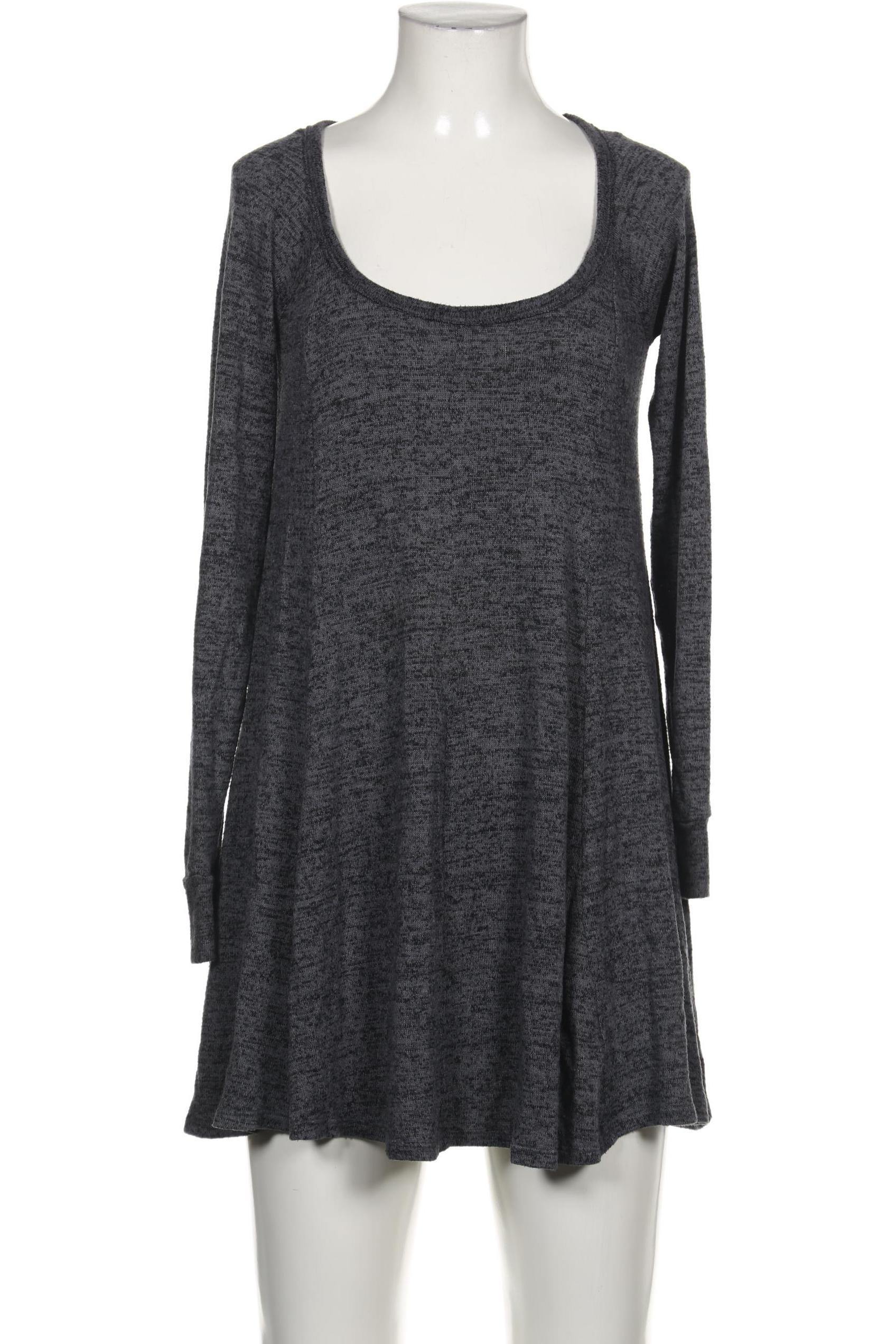 

BDG Urban Outfitters Damen Kleid, marineblau
