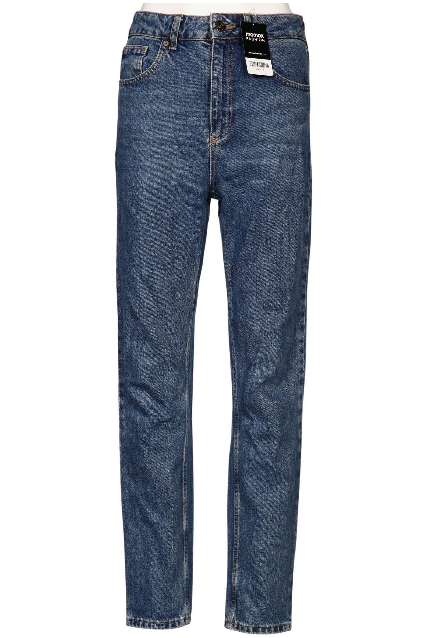 

BDG Urban Outfitters Damen Jeans, blau, Gr. 27