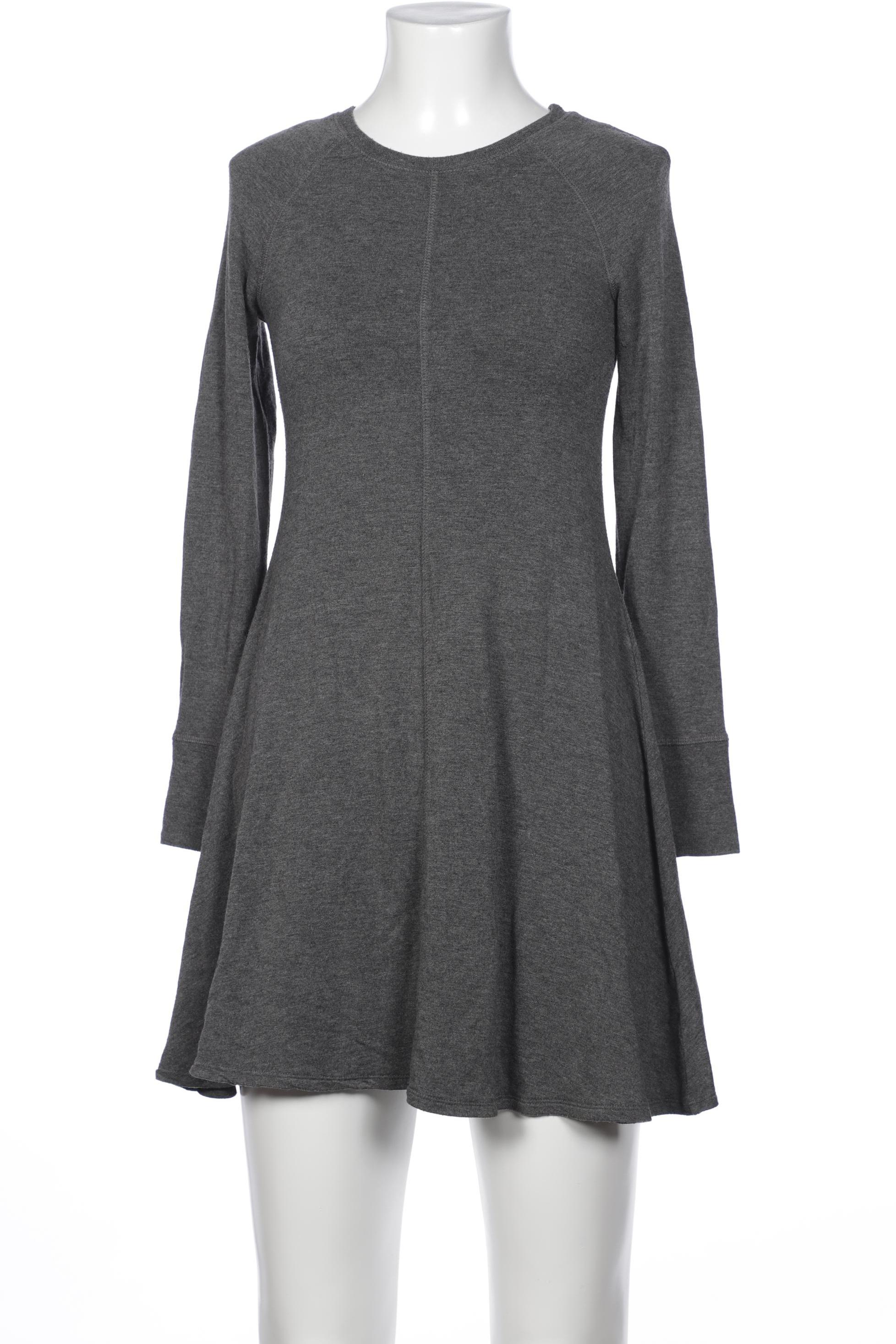 

BDG Urban Outfitters Damen Kleid, grau, Gr. 36