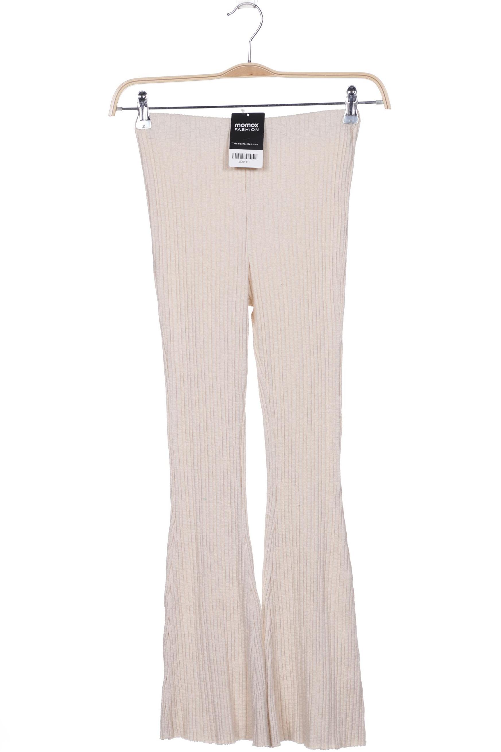 

BDG Urban Outfitters Damen Stoffhose, beige