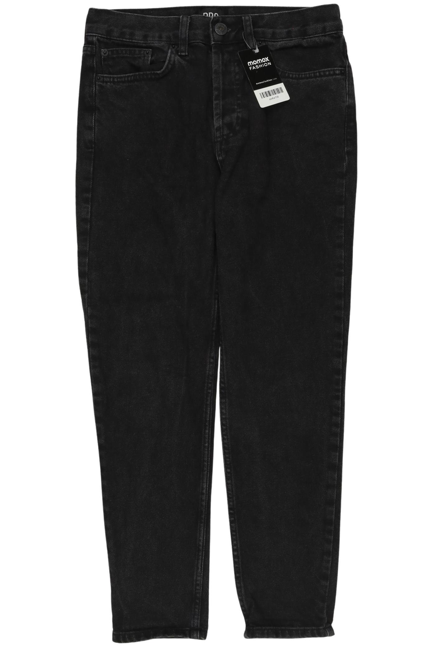 Thumbnail - BDG Urban Outfitters Herren Jeans, schwarz, Gr. 28