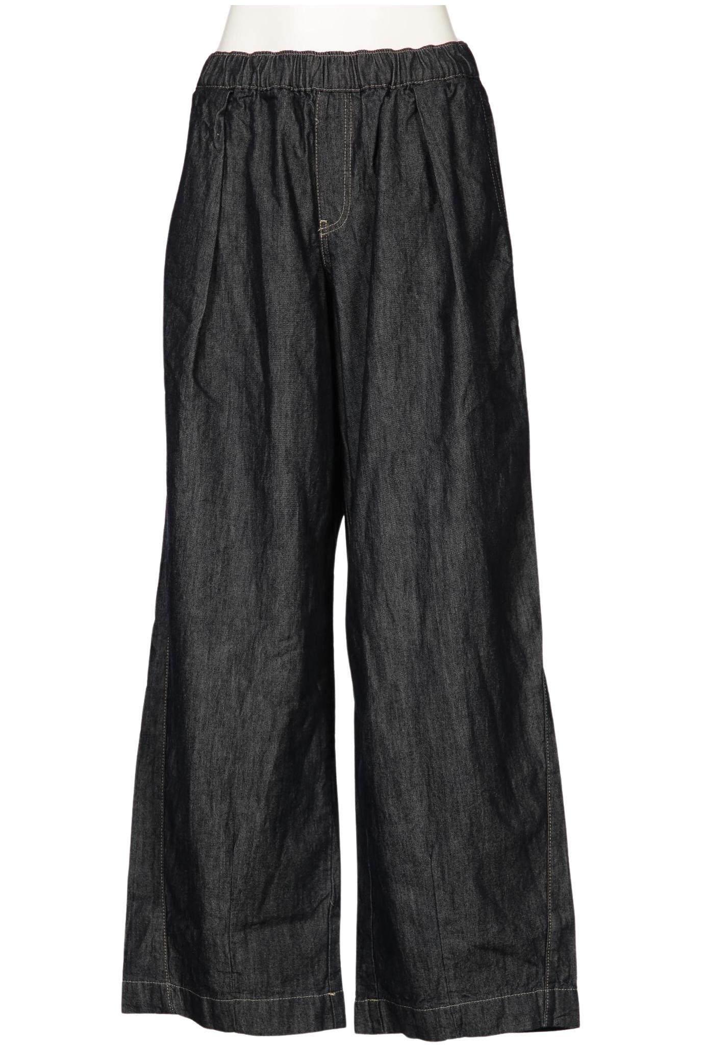 

BDG Urban Outfitters Damen Jeans, blau, Gr. 0