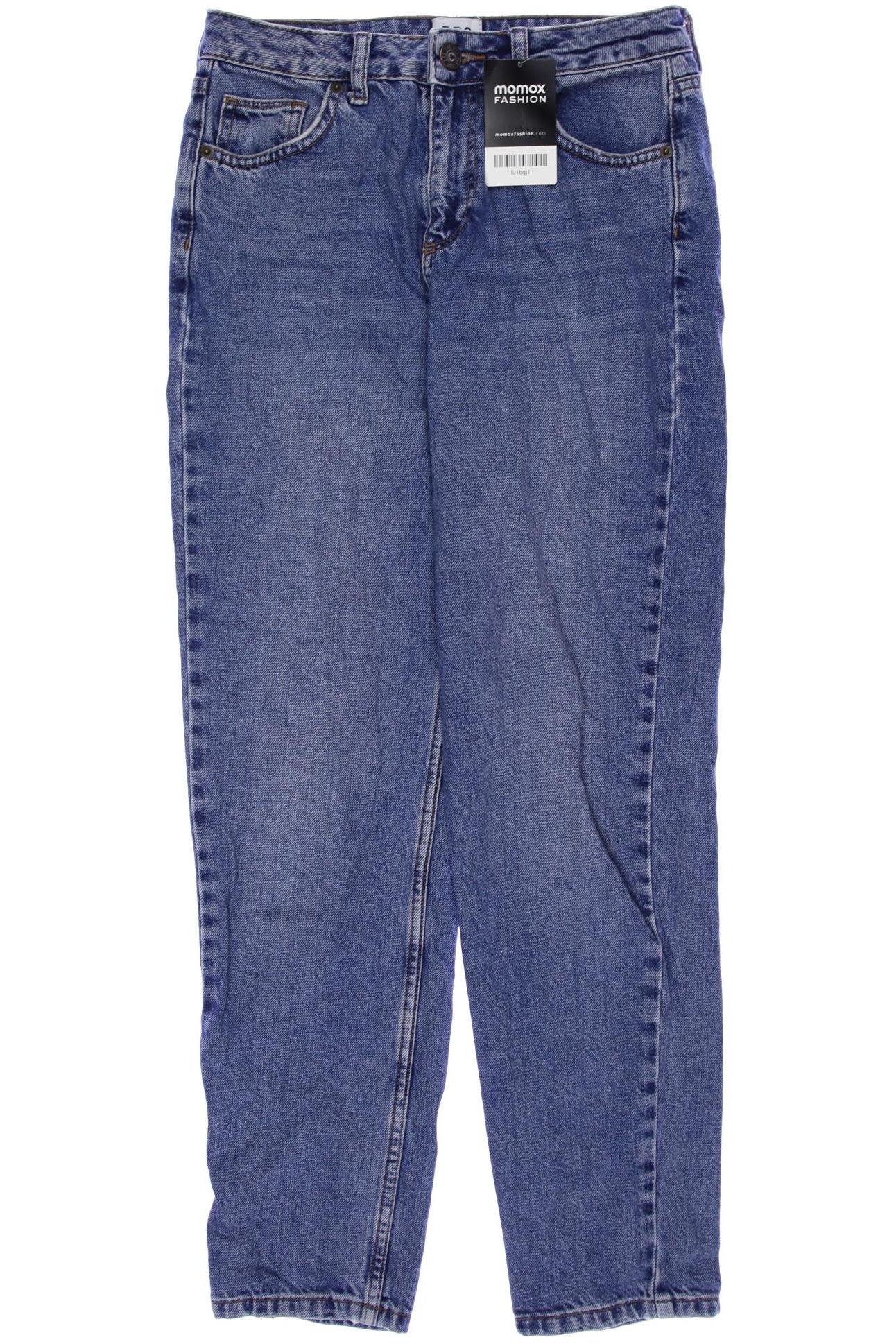 

BDG Urban Outfitters Damen Jeans, blau, Gr. 26