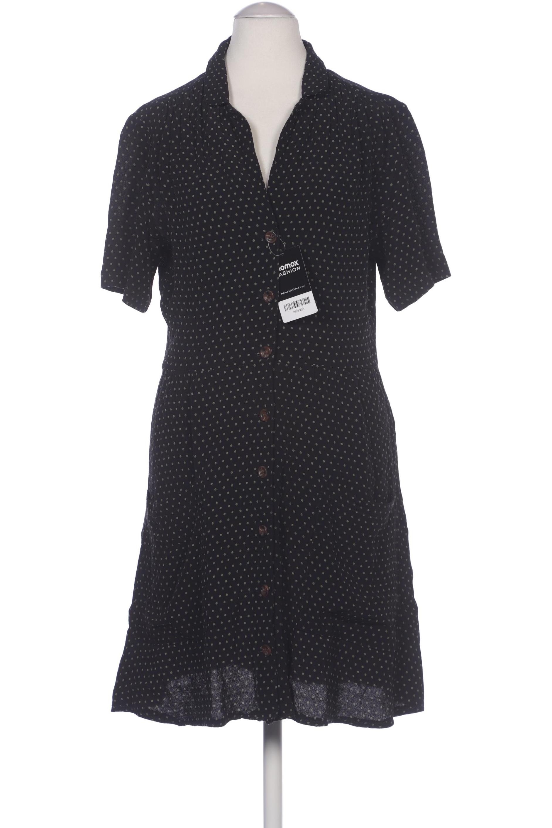 

BDG Urban Outfitters Damen Kleid, schwarz, Gr. 36