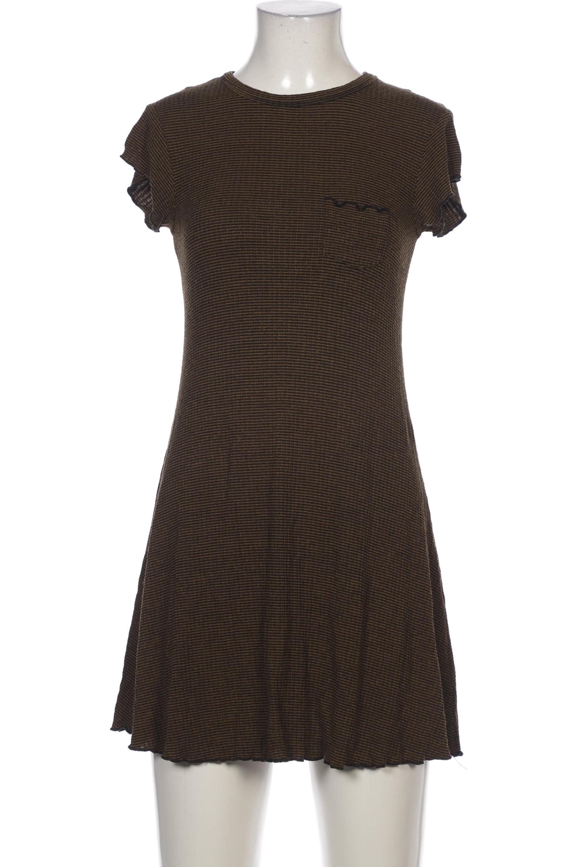 

BDG Urban Outfitters Damen Kleid, braun, Gr. 36