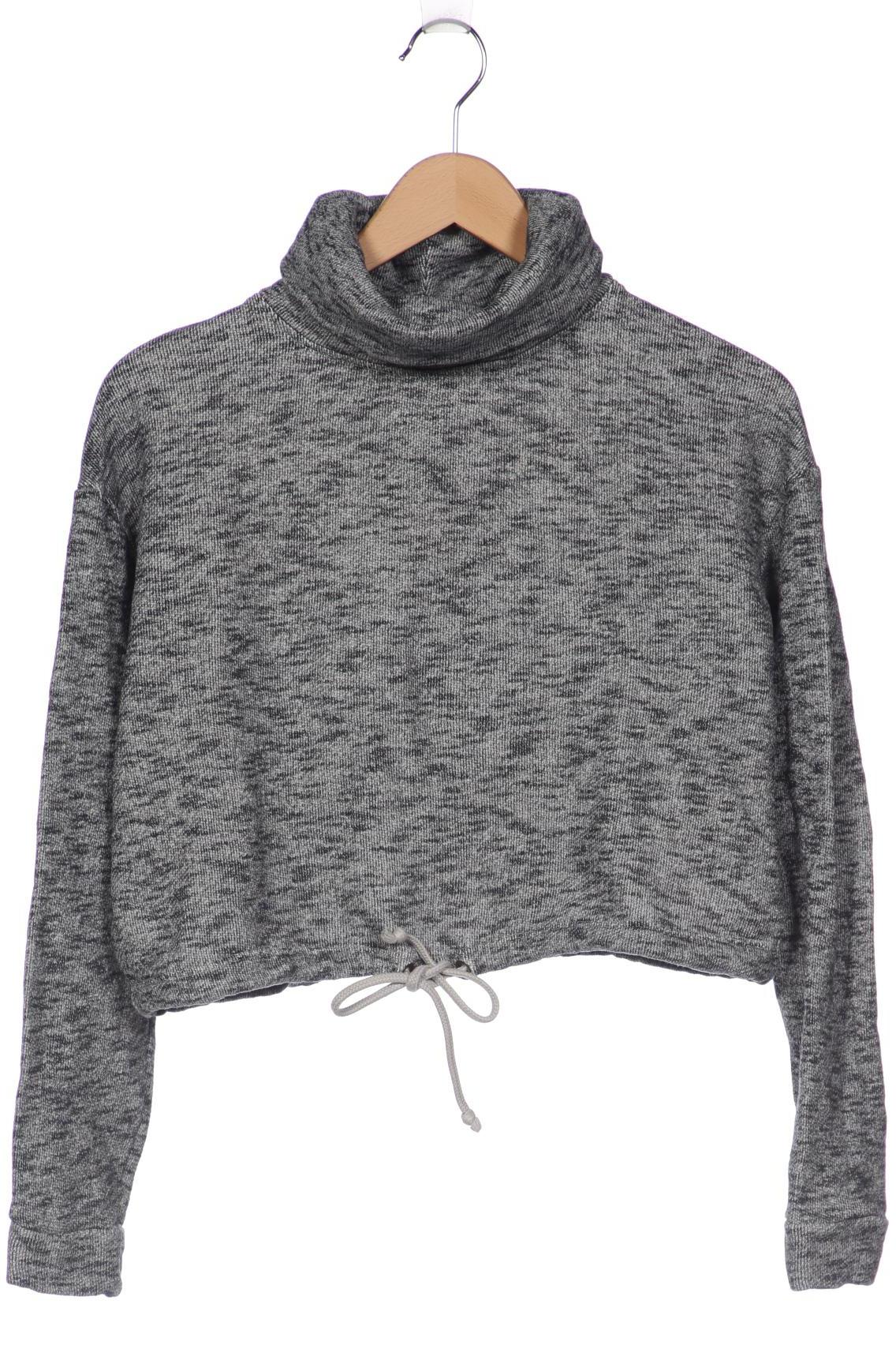 

BDG Urban Outfitters Damen Sweatshirt, grau