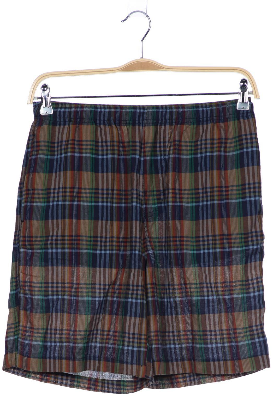 

BDG Urban Outfitters Herren Shorts, mehrfarbig, Gr. 48