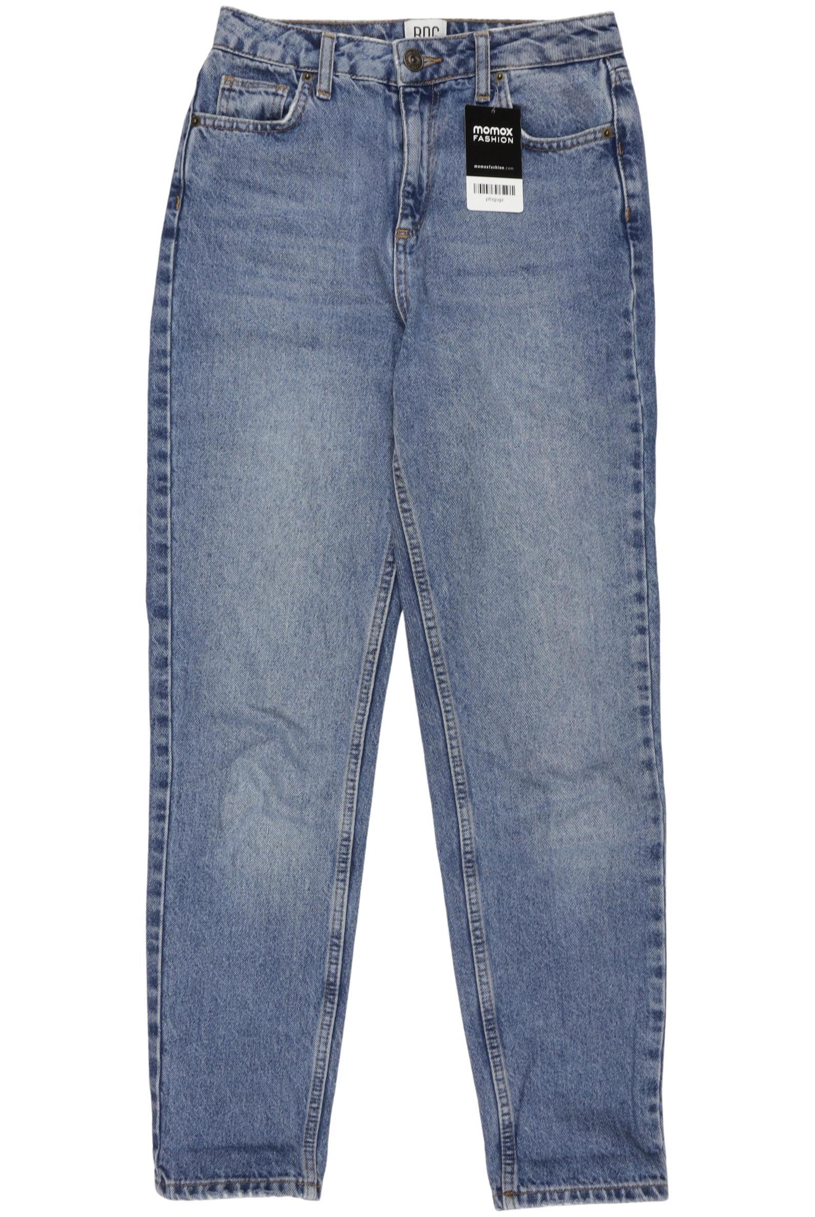 

BDG Urban Outfitters Damen Jeans, blau, Gr. 26