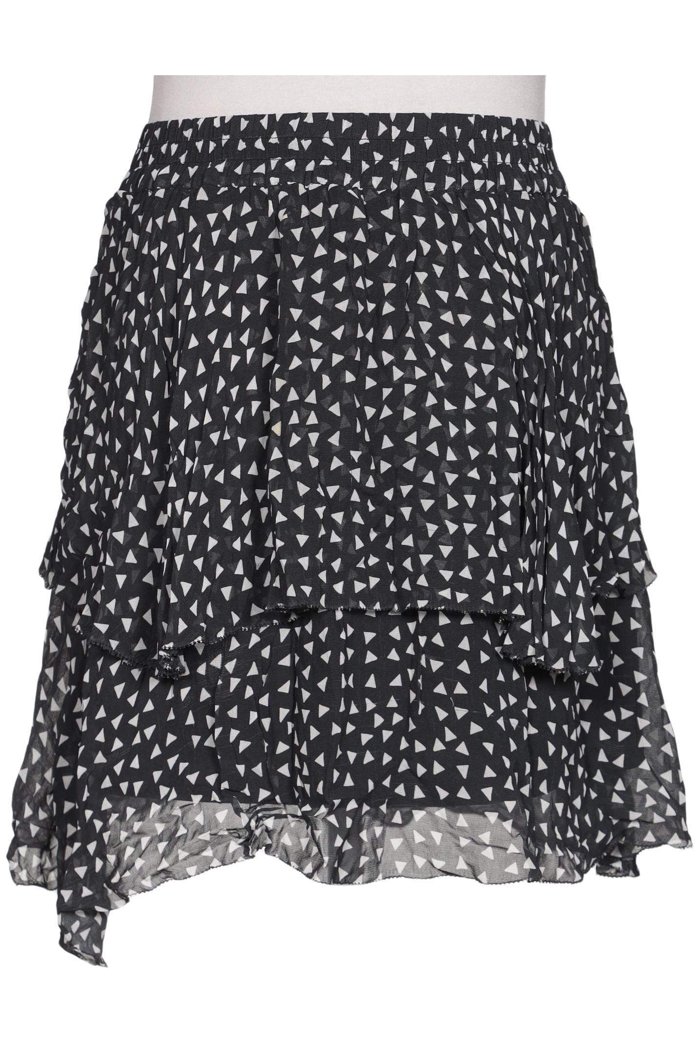 

Be Edgy Damen Rock, mehrfarbig, Gr. 42