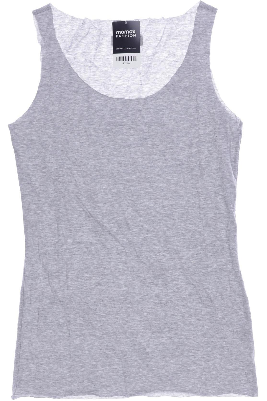 

Be Edgy Damen Top, grau, Gr. 36