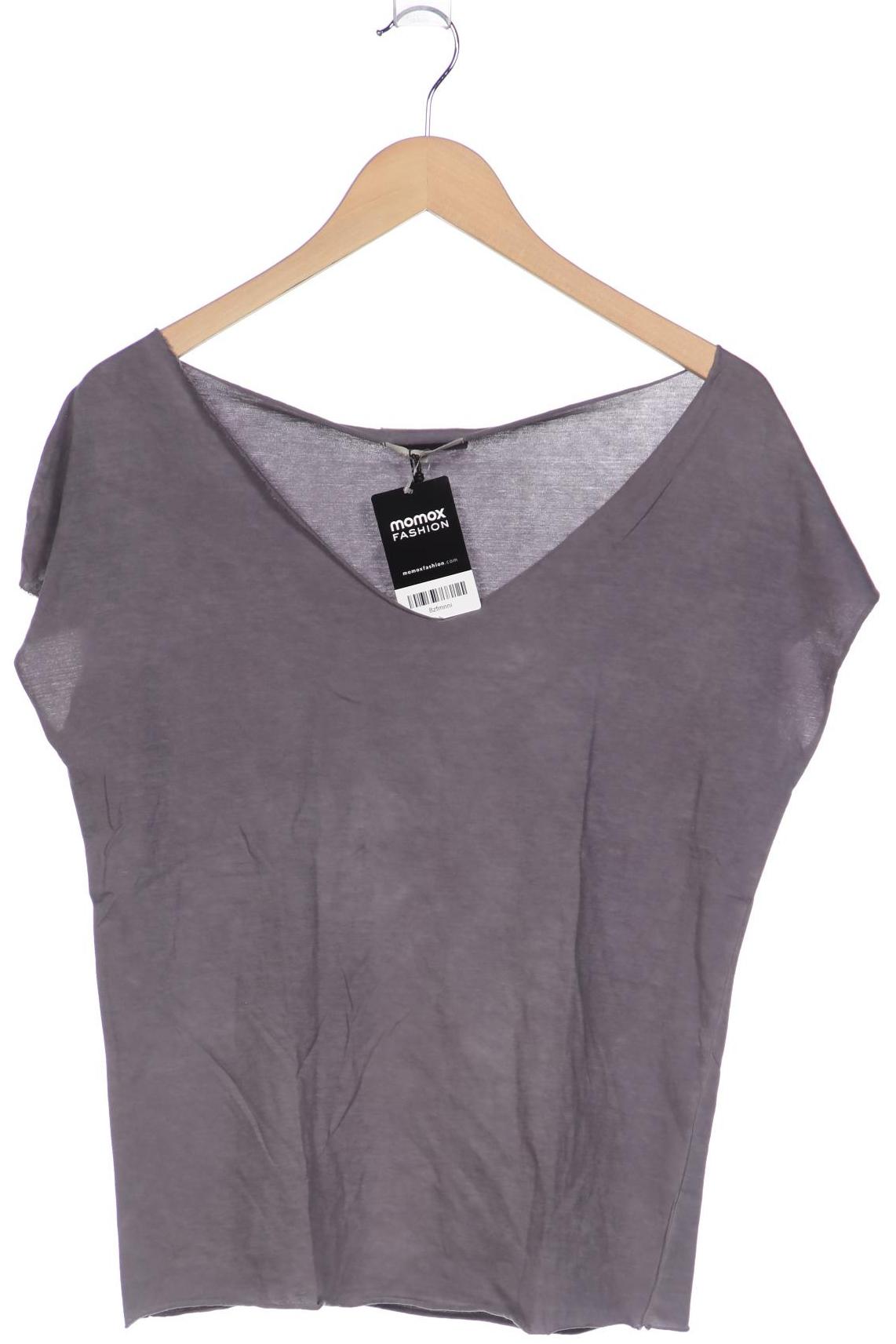 

Be Edgy Damen T-Shirt, grau, Gr. 36