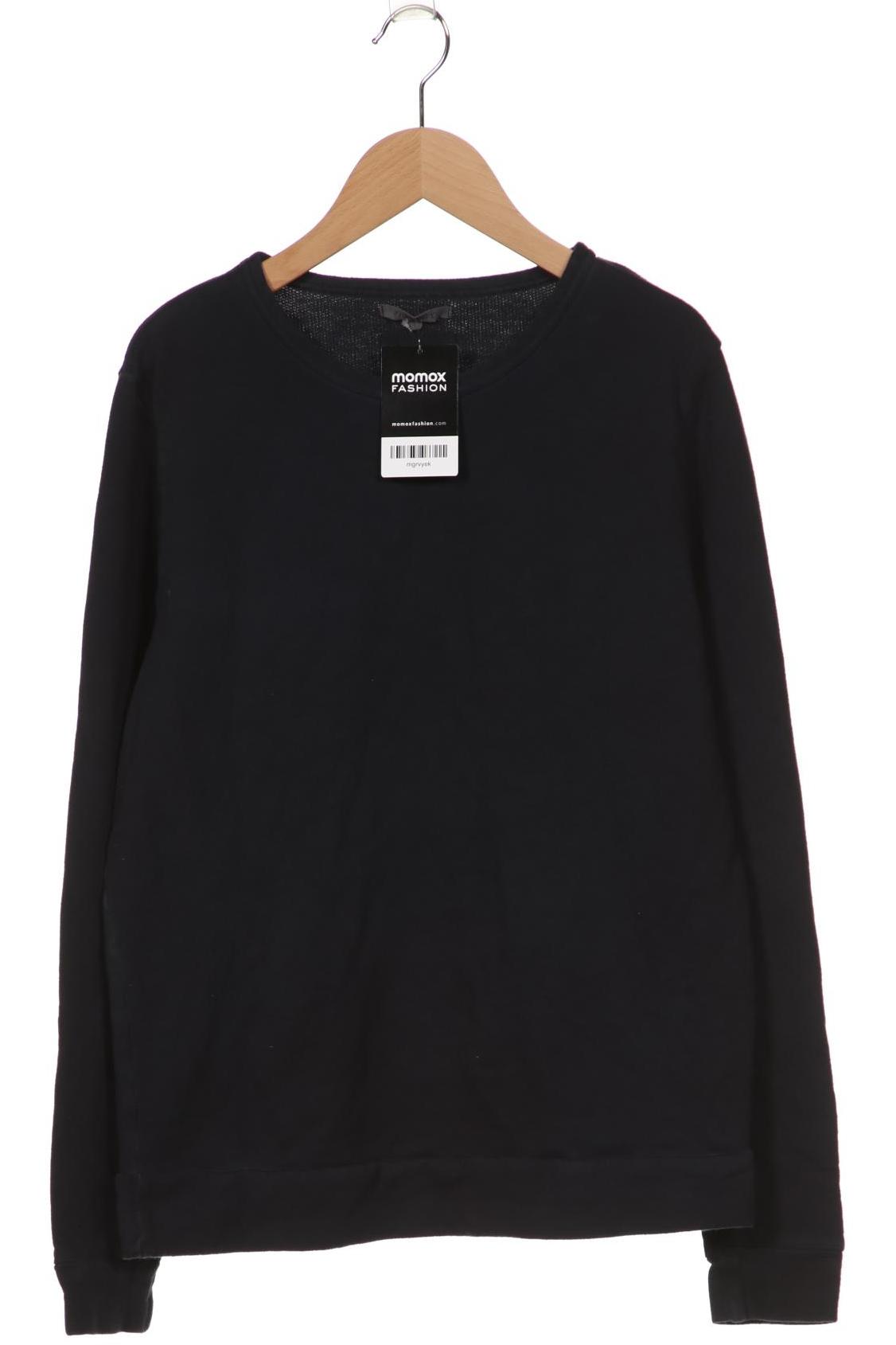 

Be Edgy Damen Sweatshirt, marineblau