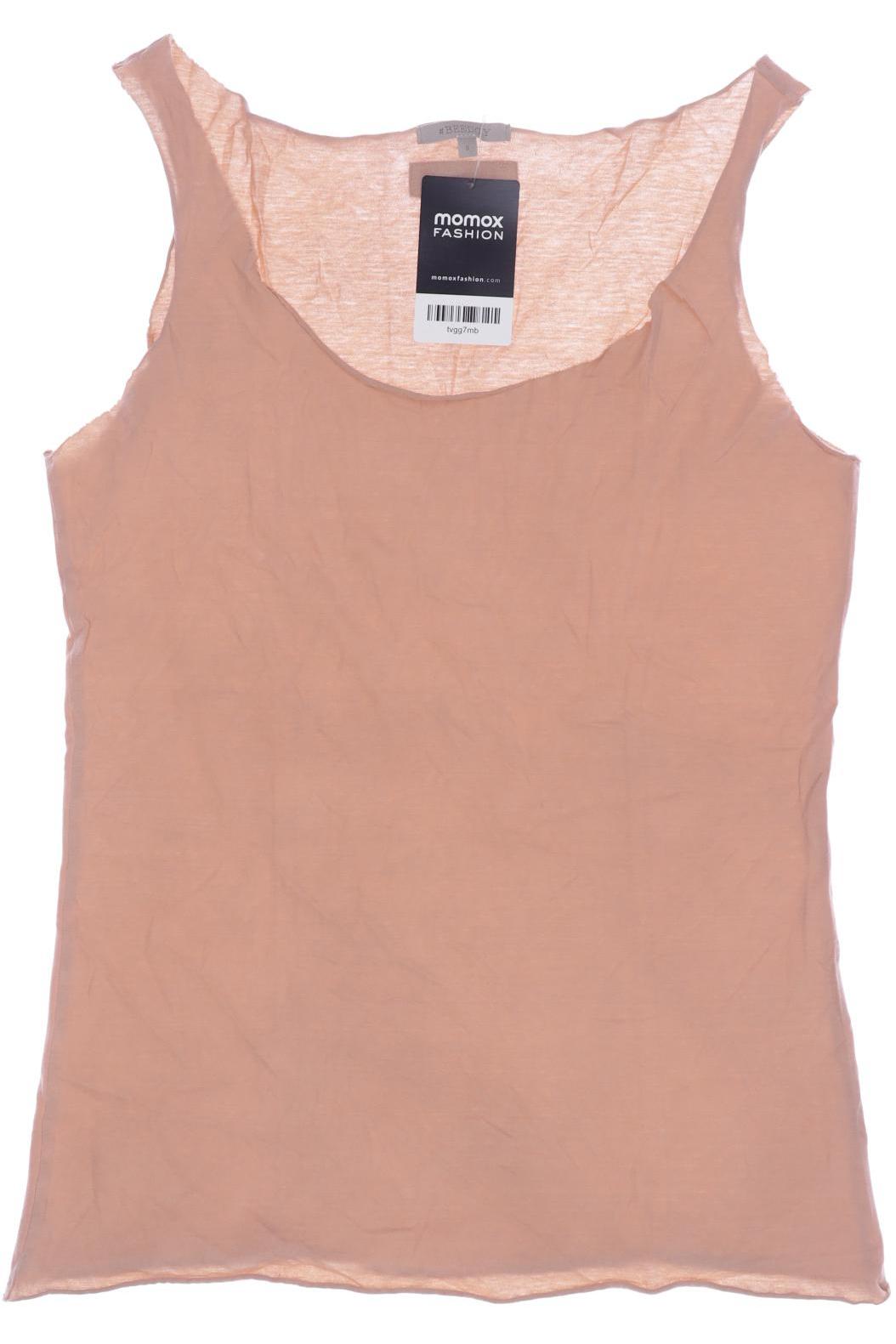 

Be Edgy Damen Top, beige, Gr. 36