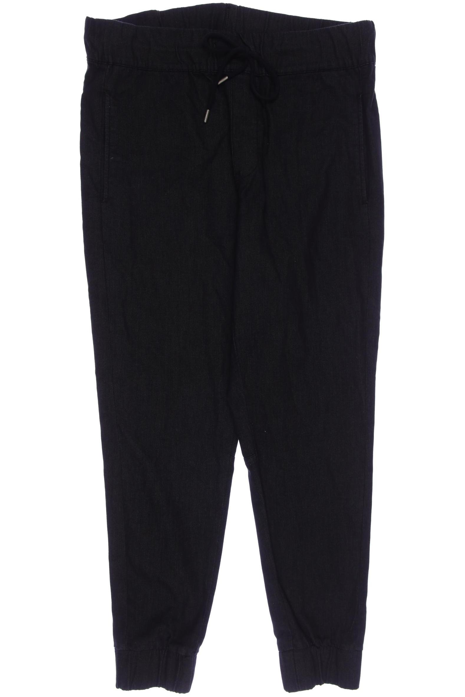 

Be Edgy Herren Jeans, schwarz, Gr. 0