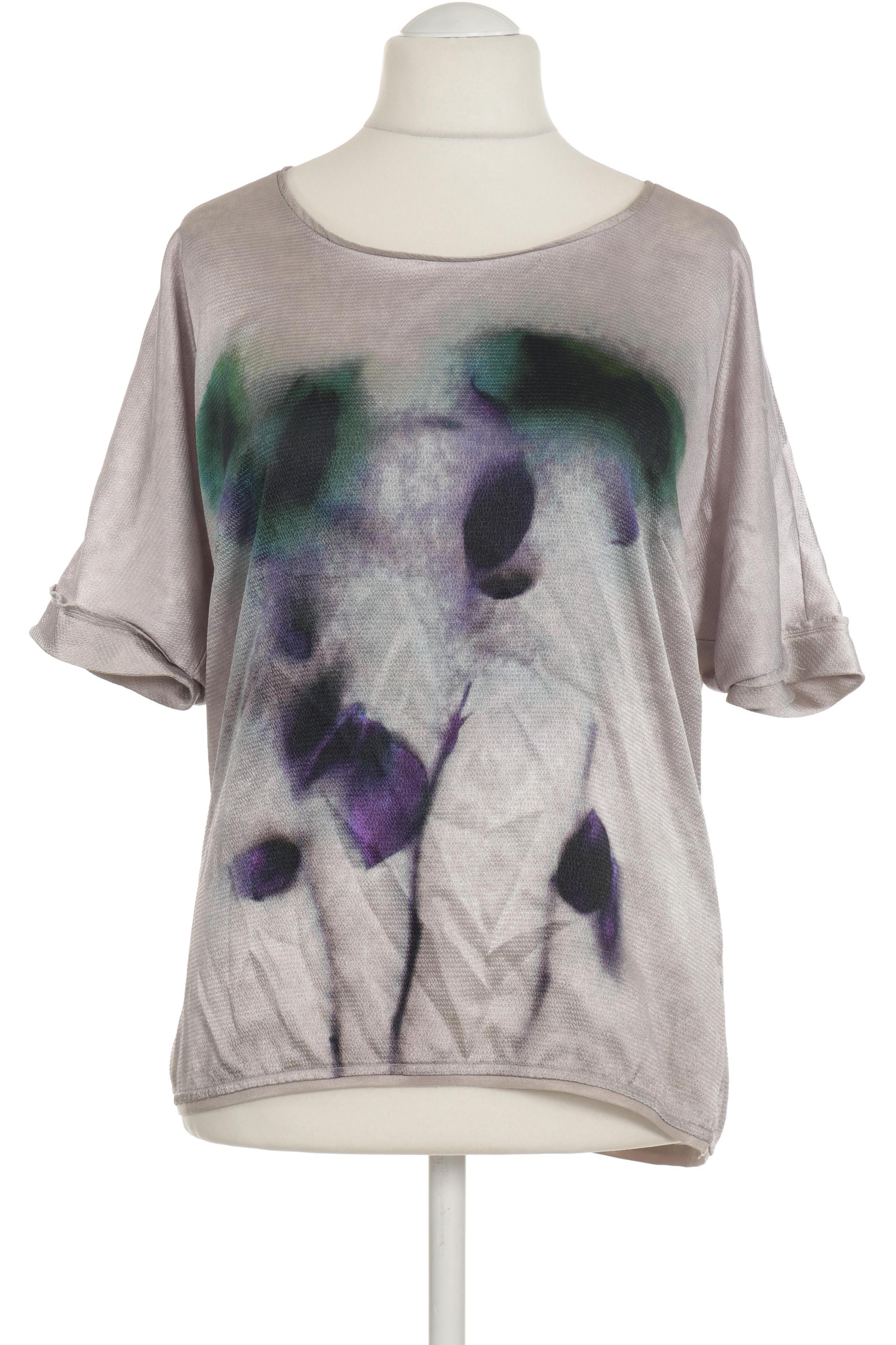 

Beate Heymann Damen Bluse, , Gr. 42