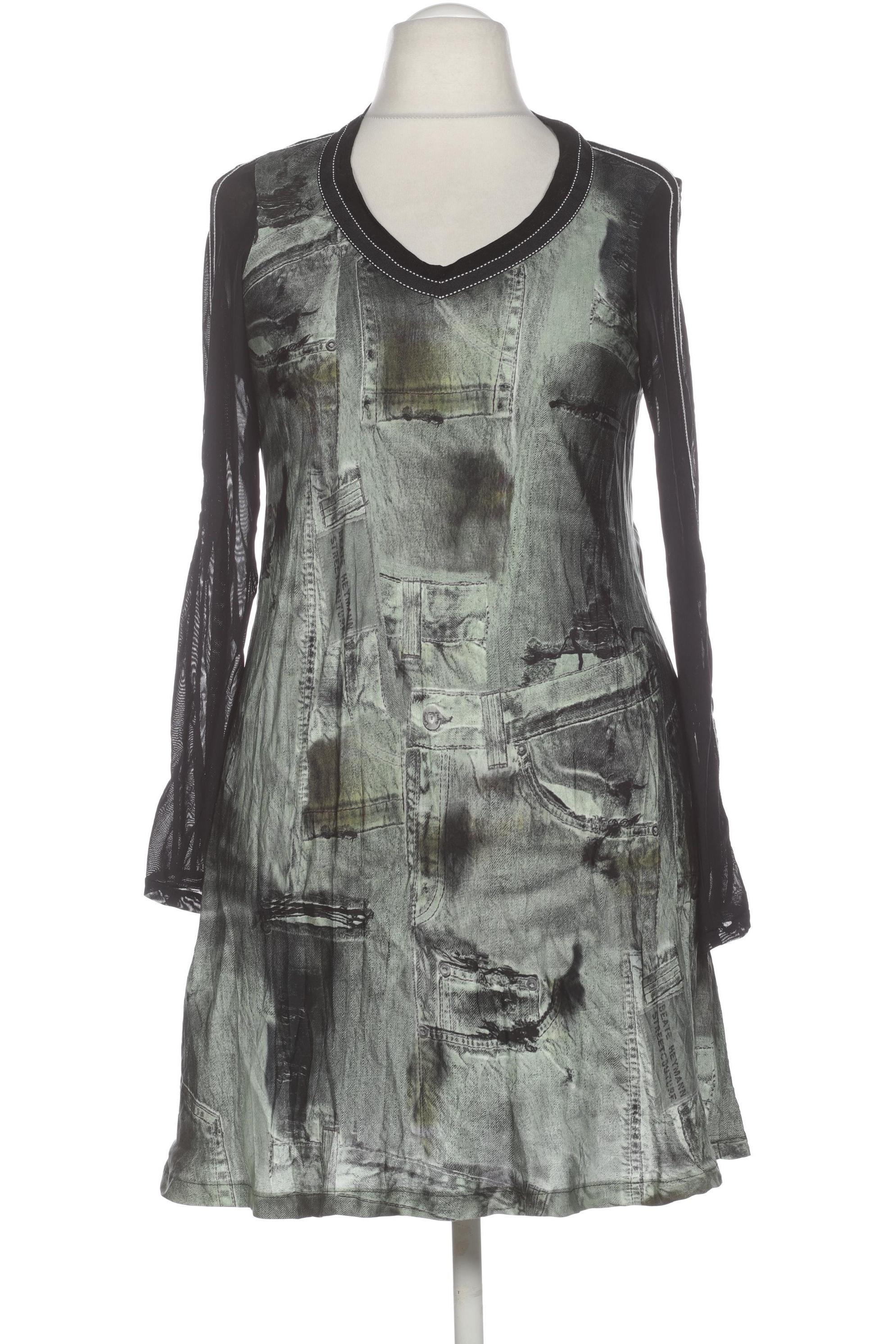 

Beate Heymann Damen Kleid, , Gr. 42