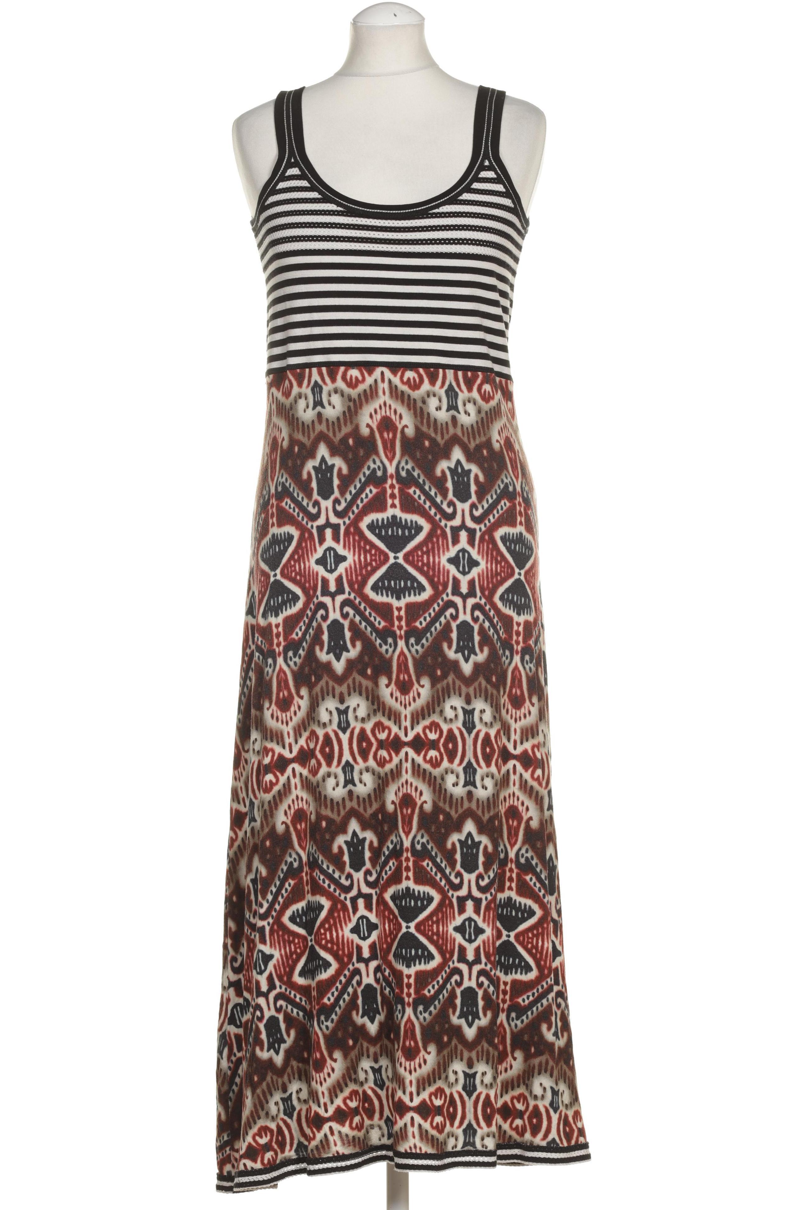 

Beate Heymann Damen Kleid, schwarz, Gr.