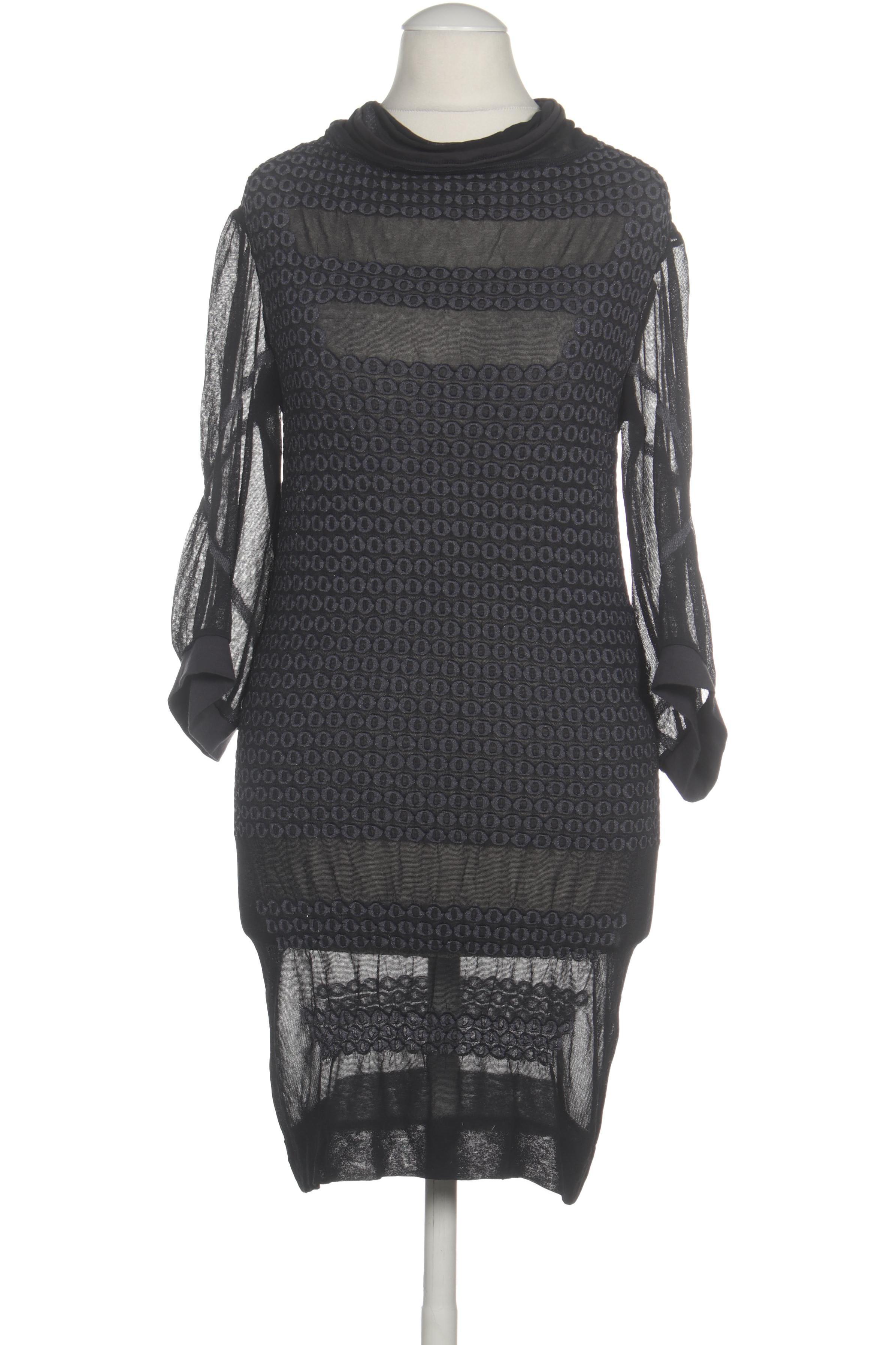 

Beate Heymann Damen Kleid, grau, Gr.