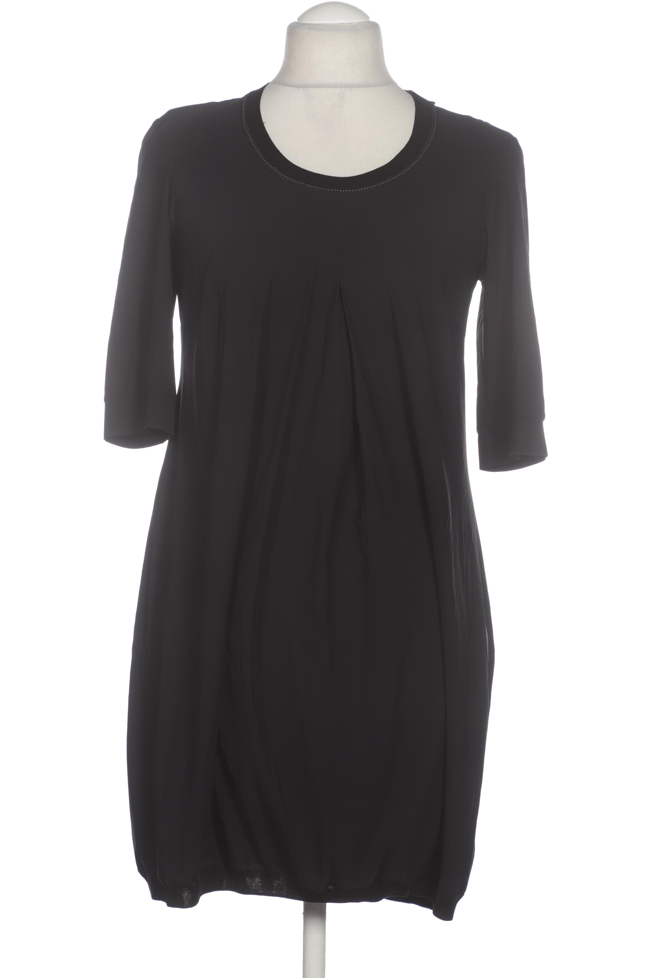 

Beate Heymann Damen Kleid, schwarz, Gr. 38