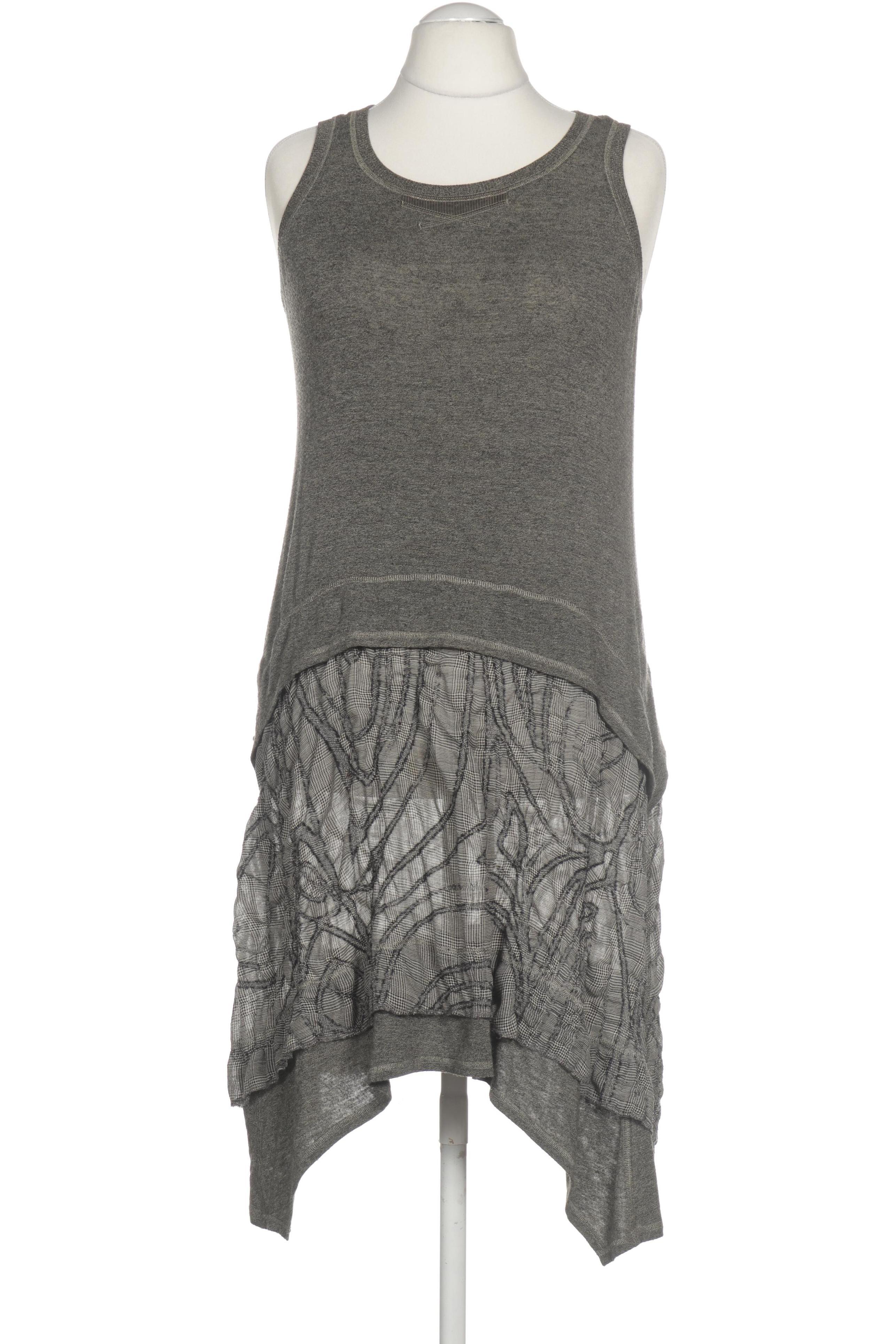 

Beate Heymann Damen Kleid, grün, Gr.