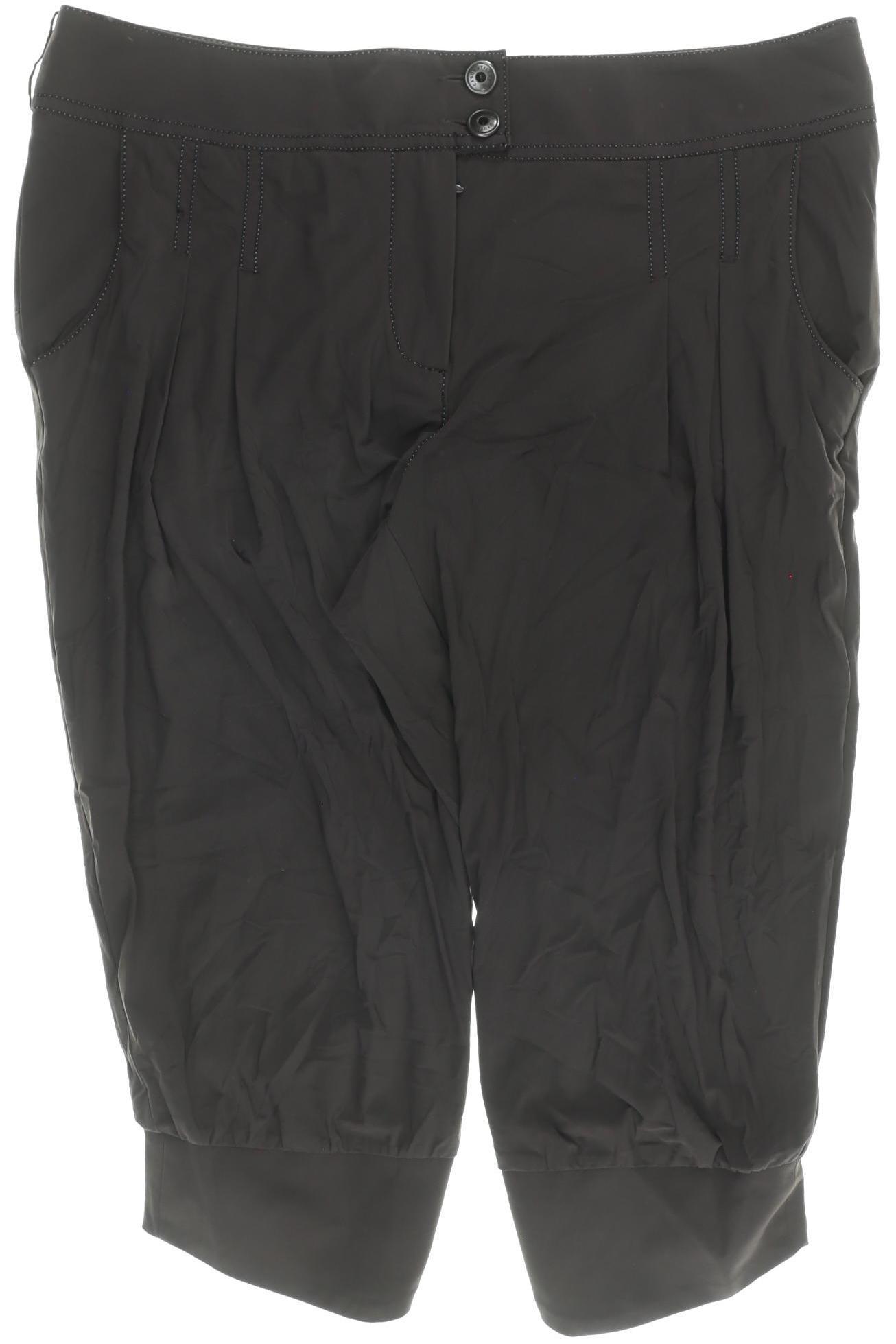 

Beate Heymann Damen Shorts, braun, Gr. 42