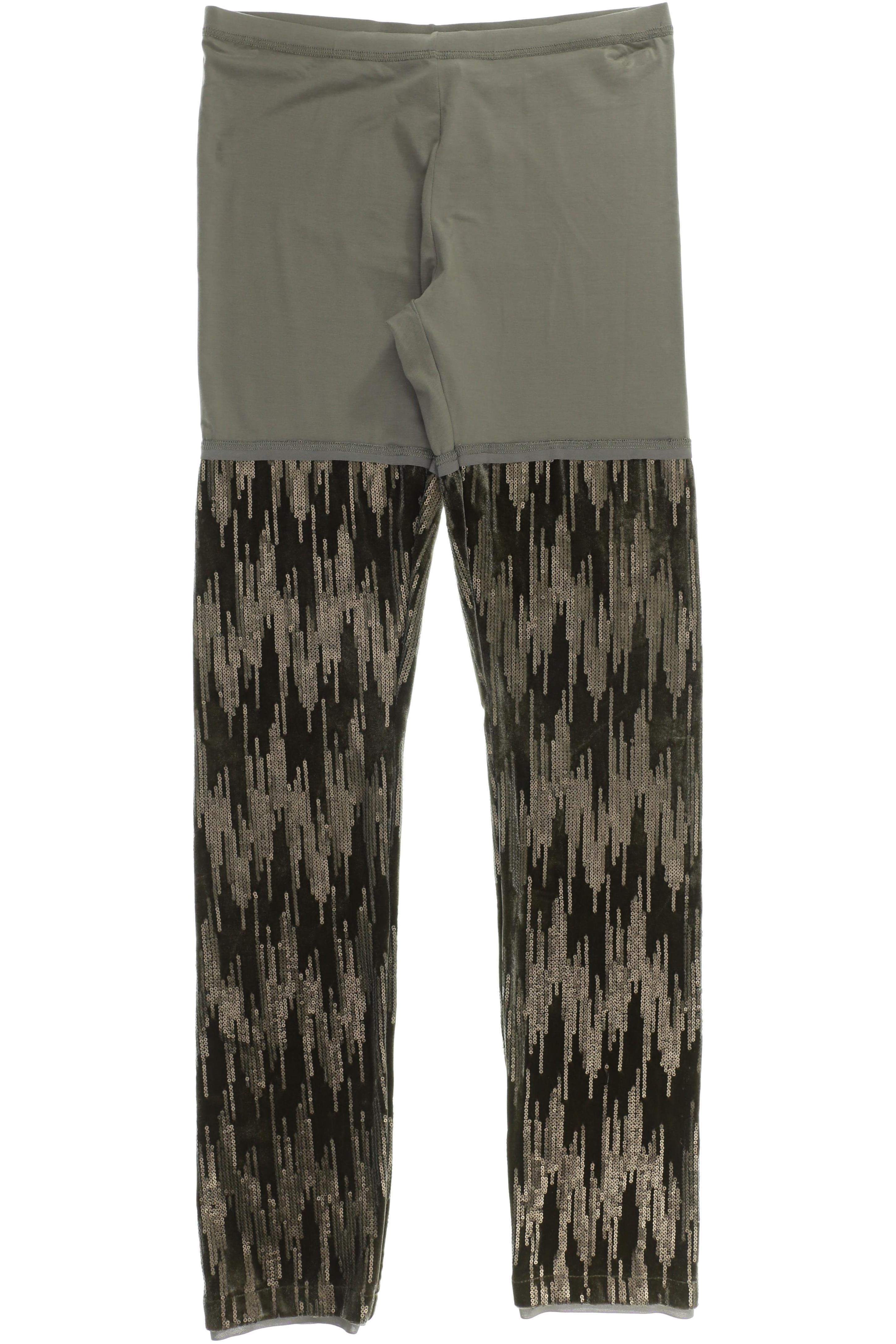 

Beate Heymann Damen Stoffhose, braun, Gr. 40