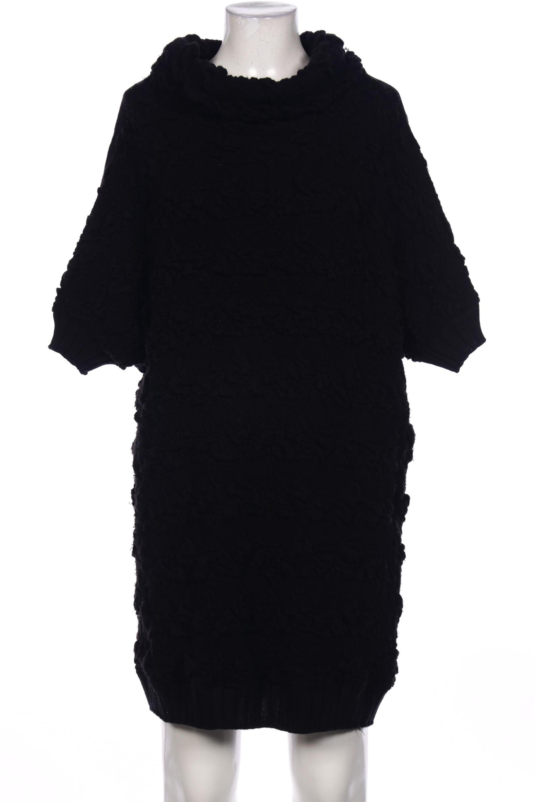 

Beate Heymann Damen Kleid, schwarz, Gr. 40