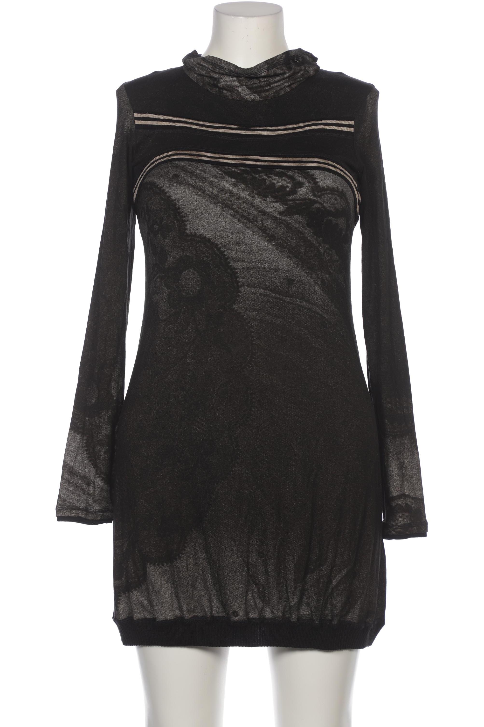 

Beate Heymann Damen Kleid, braun