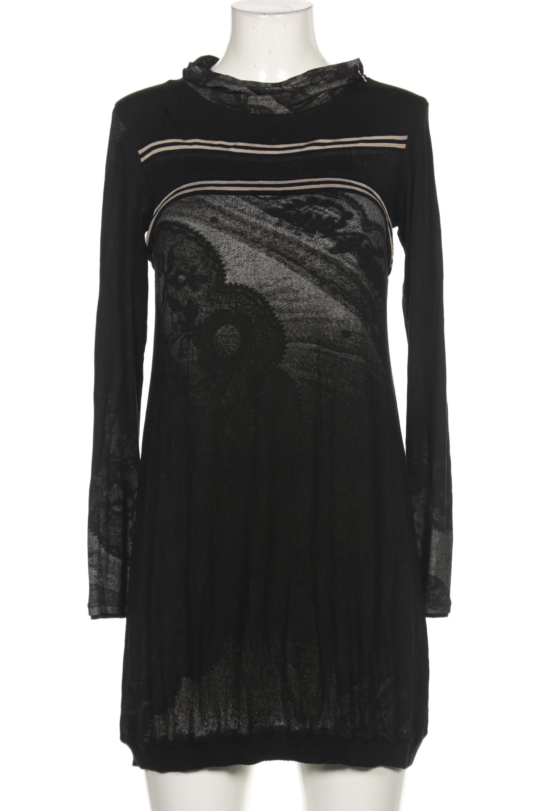 

Beate Heymann Damen Kleid, braun, Gr. 40