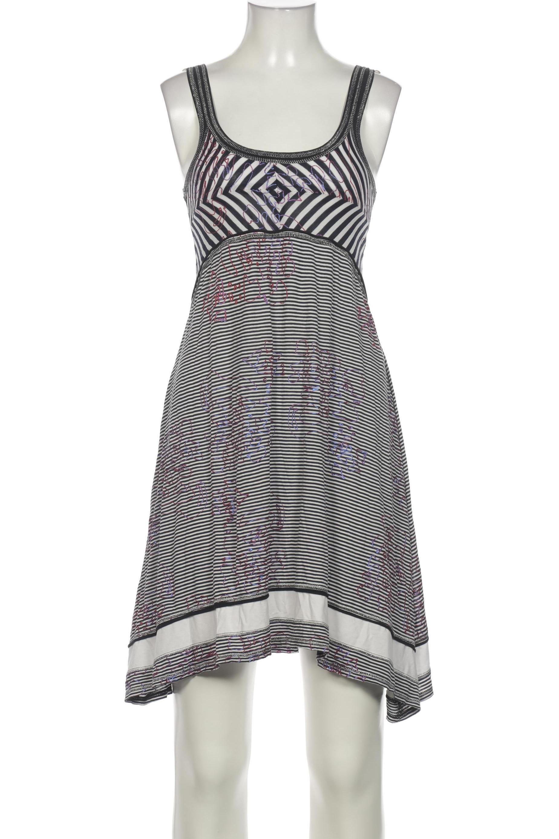 

Beate Heymann Damen Kleid, marineblau, Gr. 34