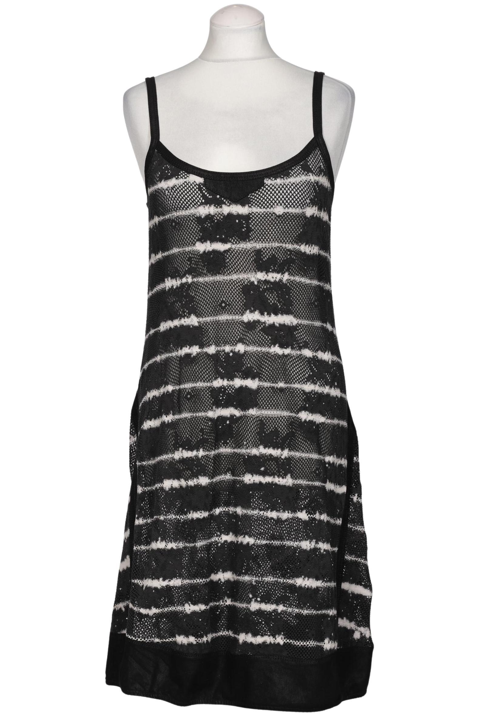 

Beate Heymann Damen Kleid, mehrfarbig, Gr. 40