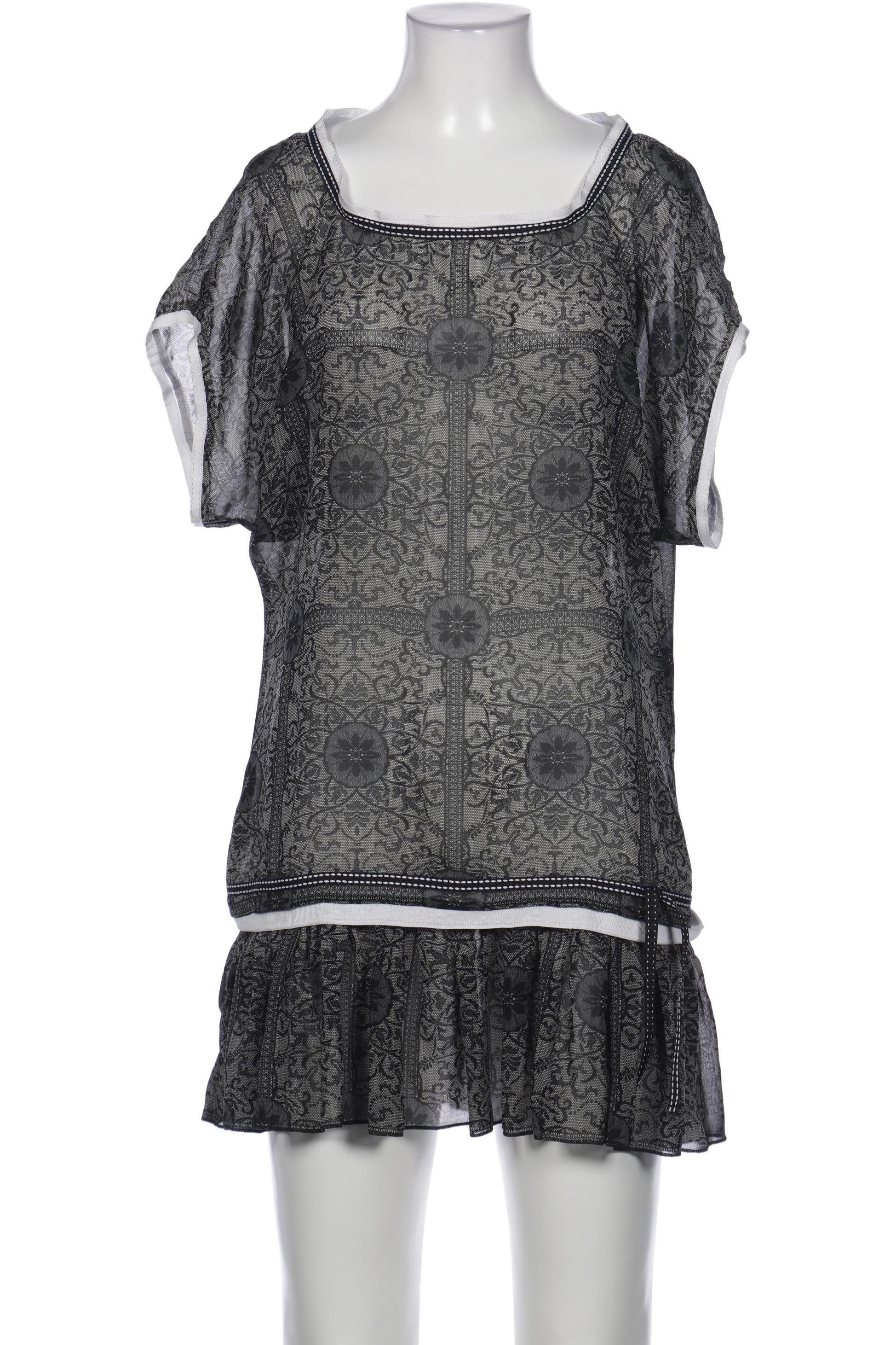 

Beate Heymann Damen Kleid, grau