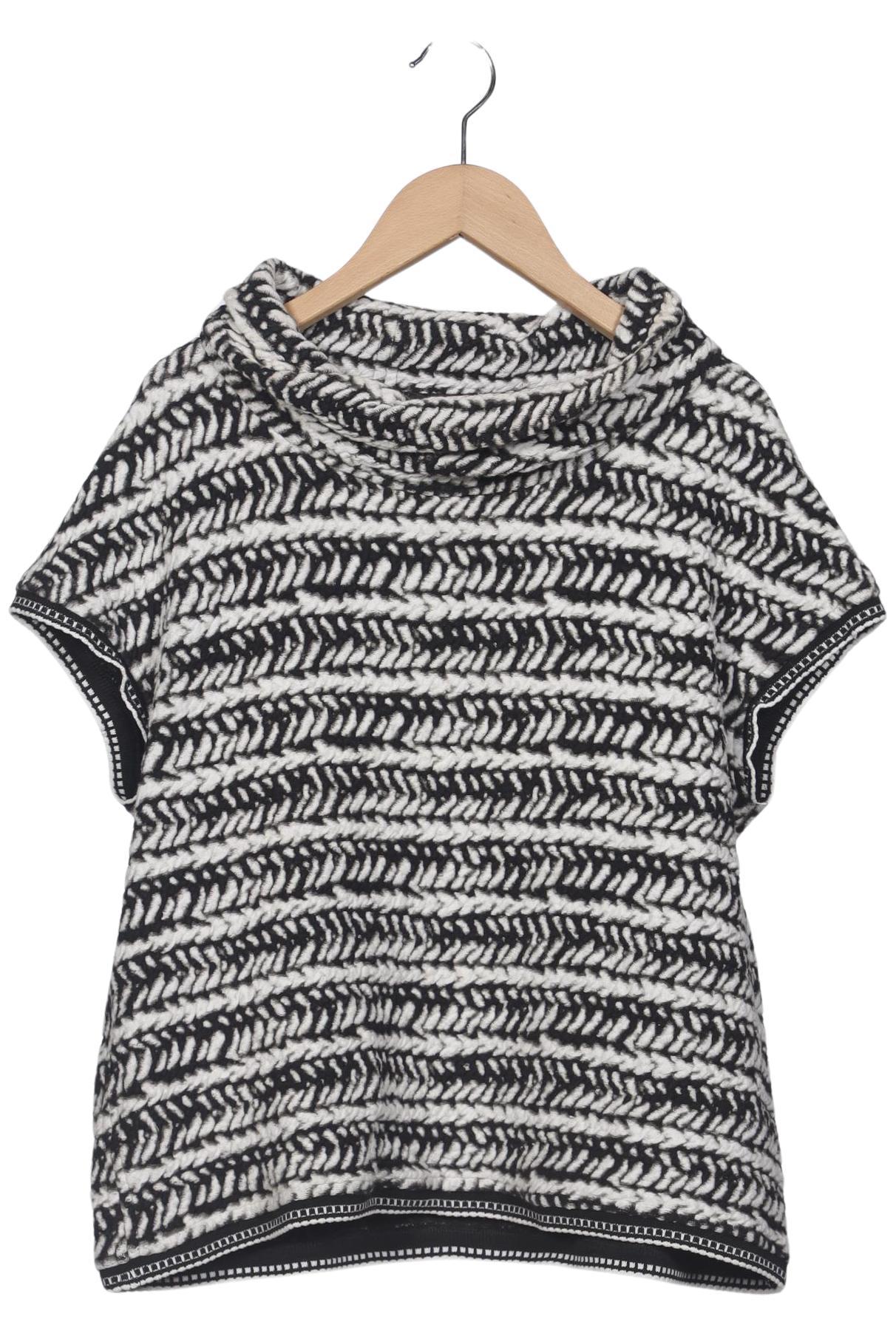 

Beate Heymann Damen Pullover, mehrfarbig, Gr. 40