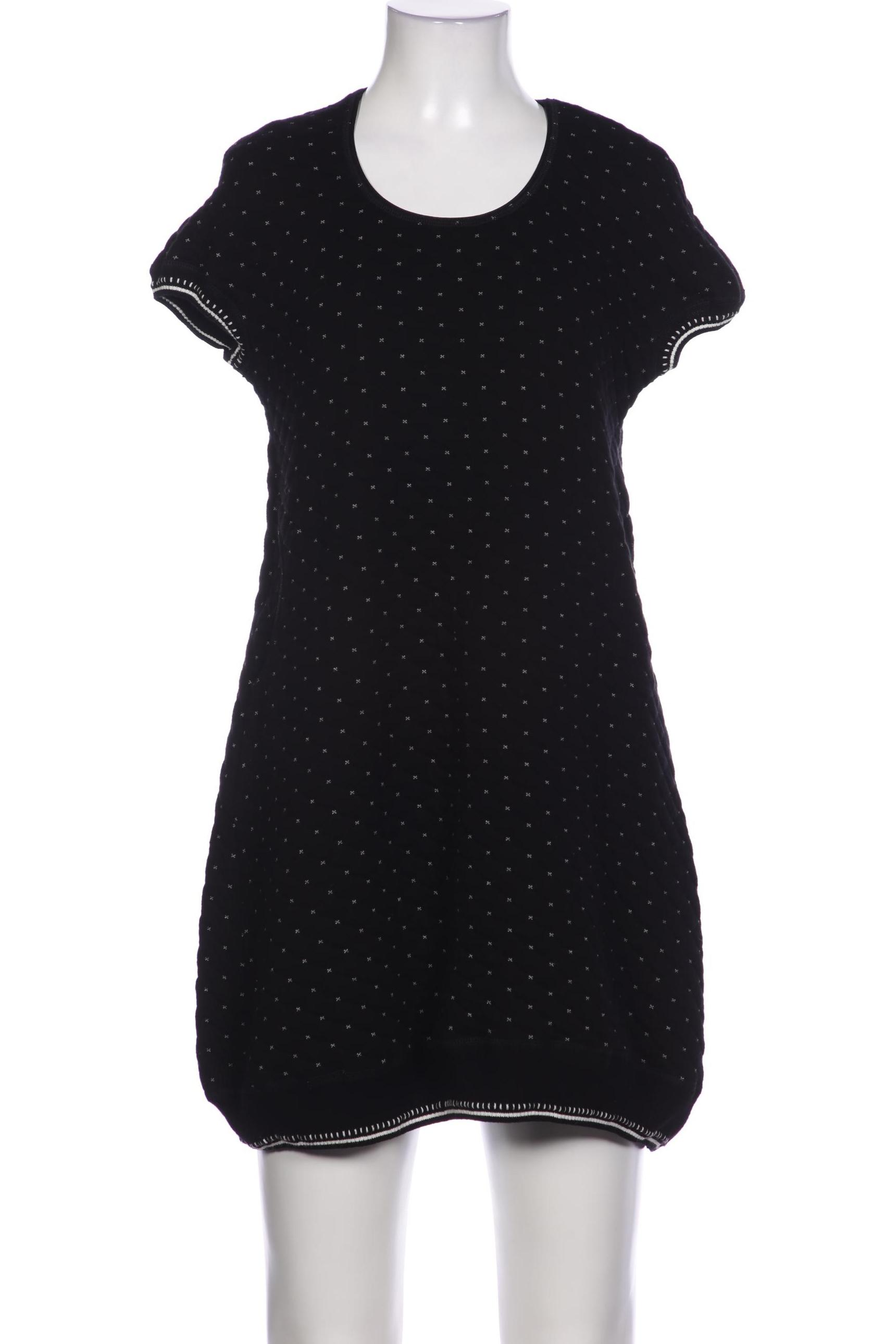 

Beate Heymann Damen Kleid, schwarz, Gr. 36