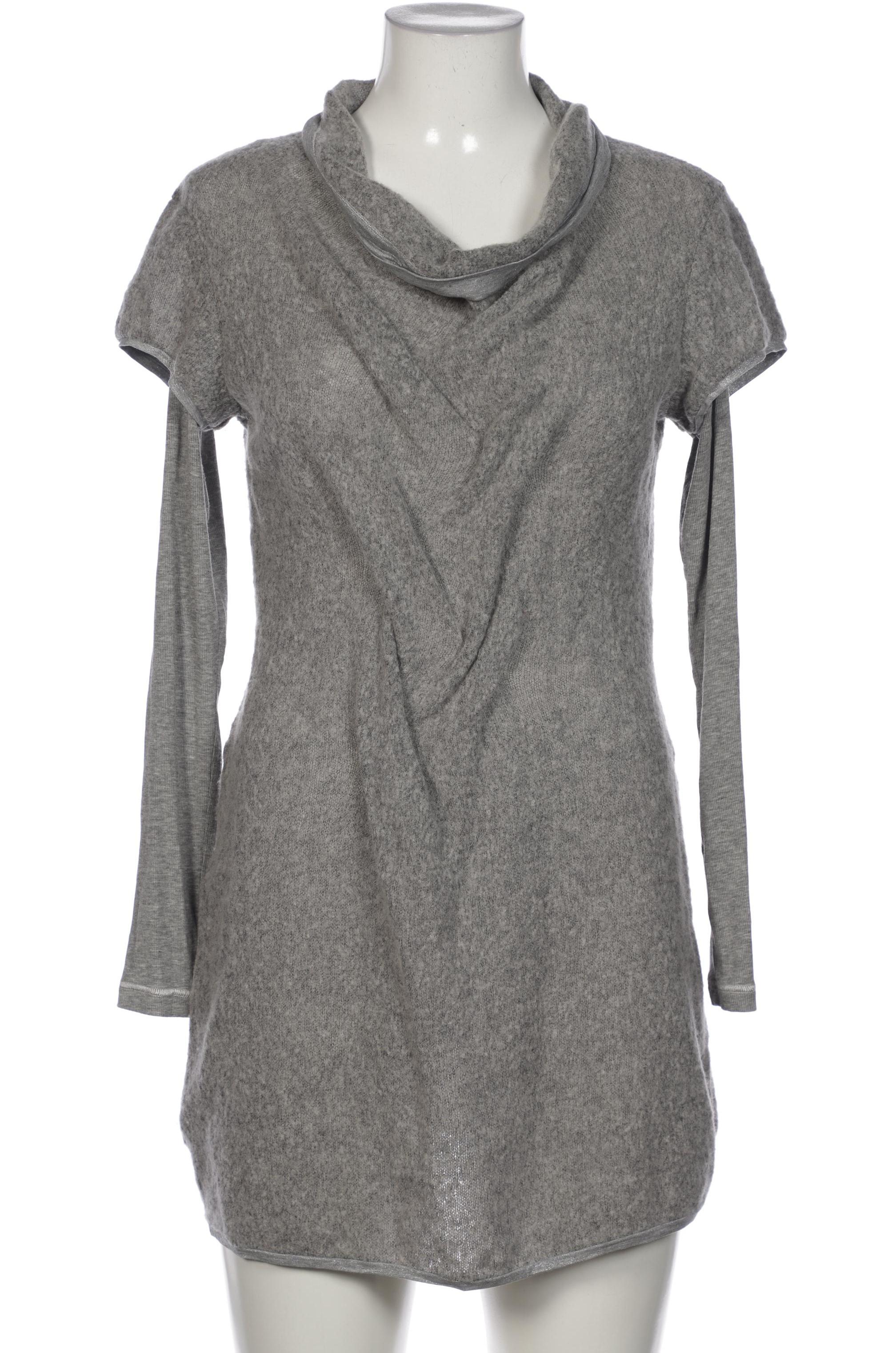 

Beate Heymann Damen Kleid, grau