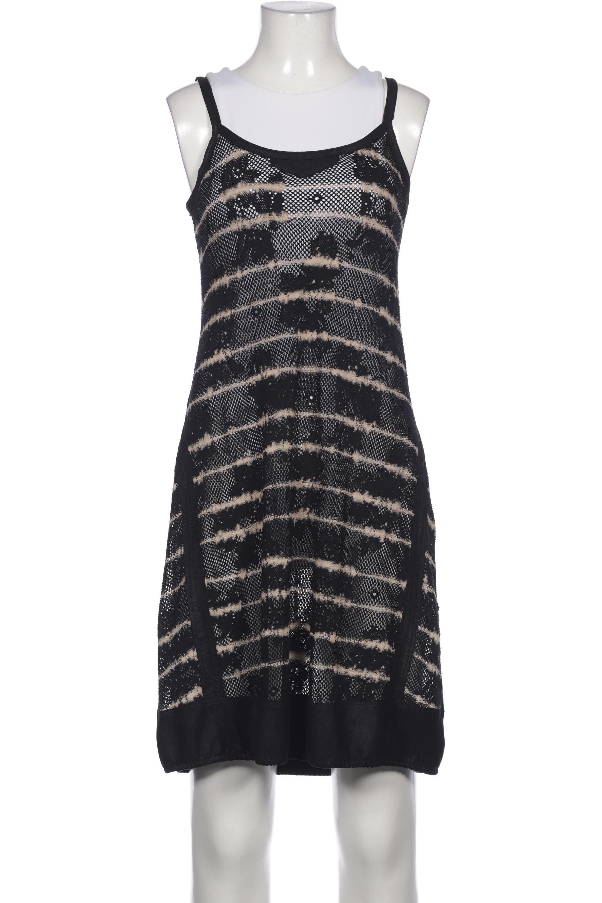 

Beate Heymann Damen Kleid, schwarz