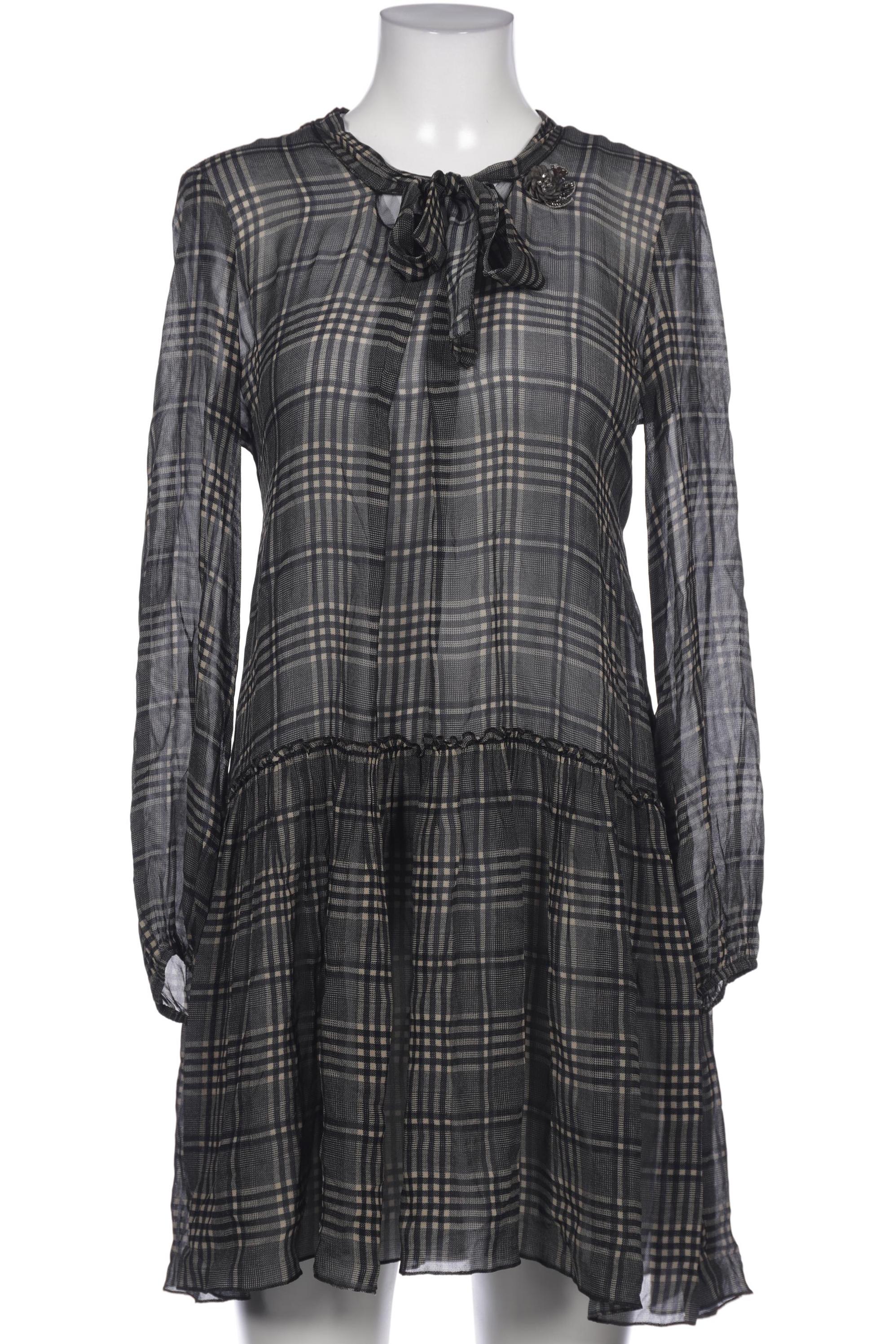

Beate Heymann Damen Kleid, grau
