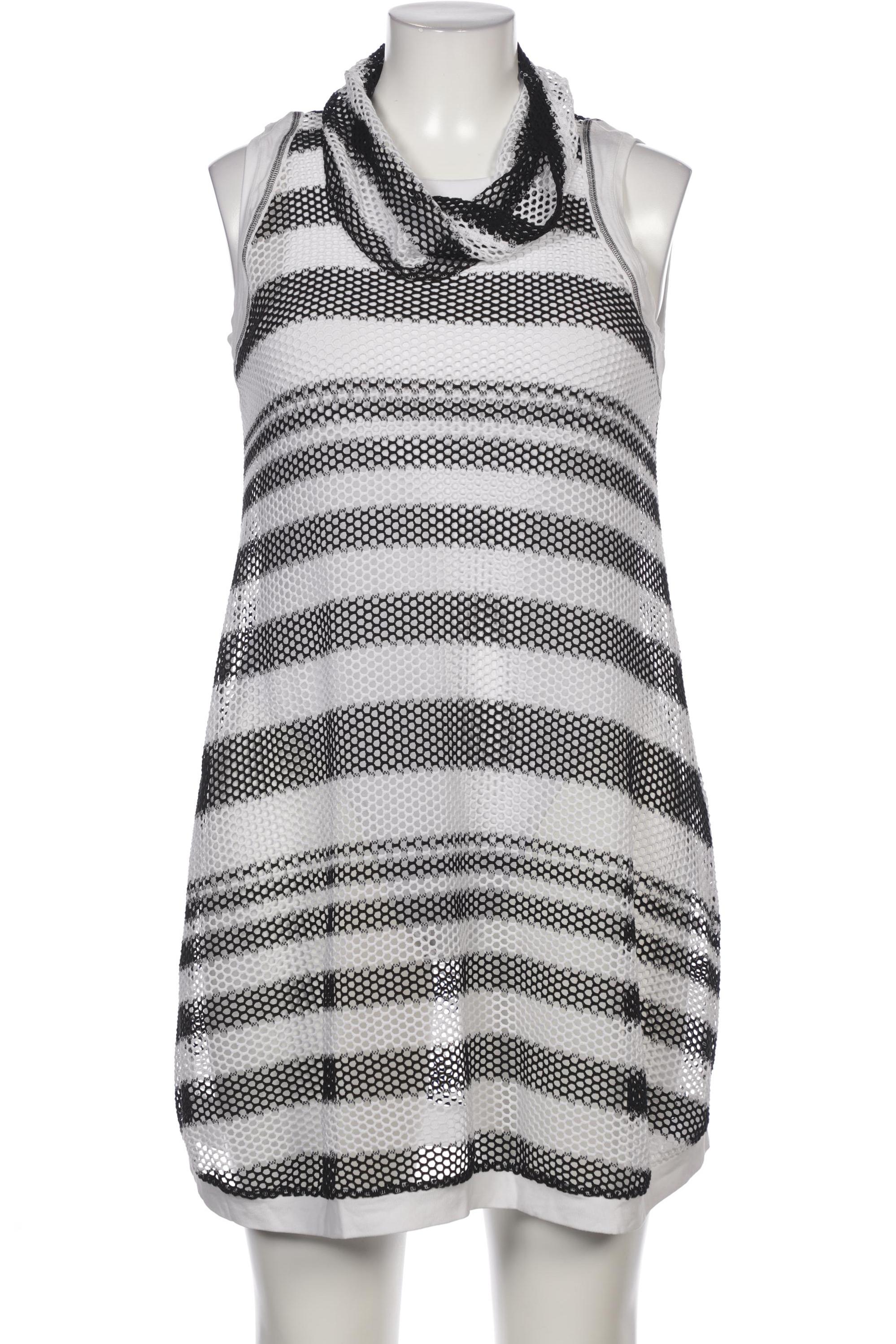

Beate Heymann Damen Kleid, schwarz