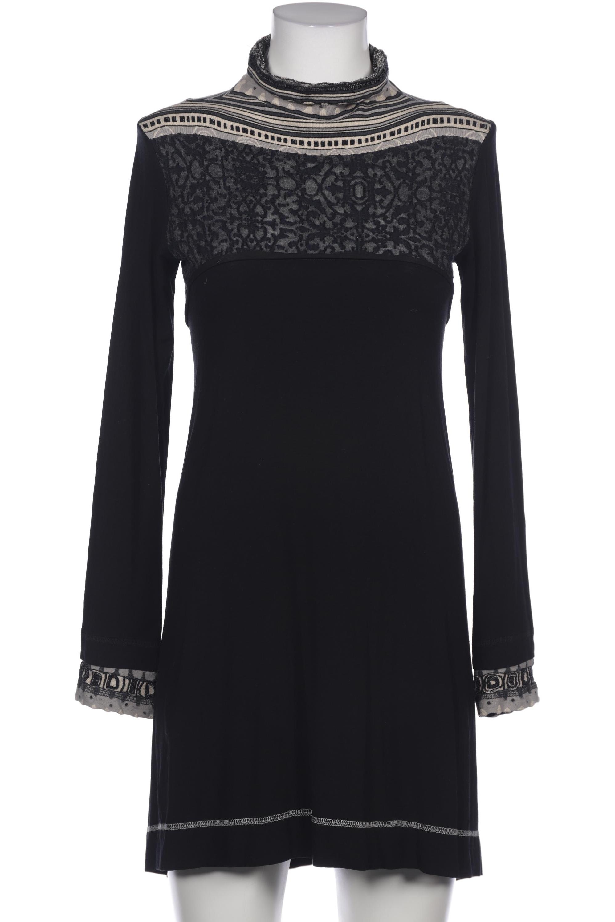 

Beate Heymann Damen Kleid, schwarz