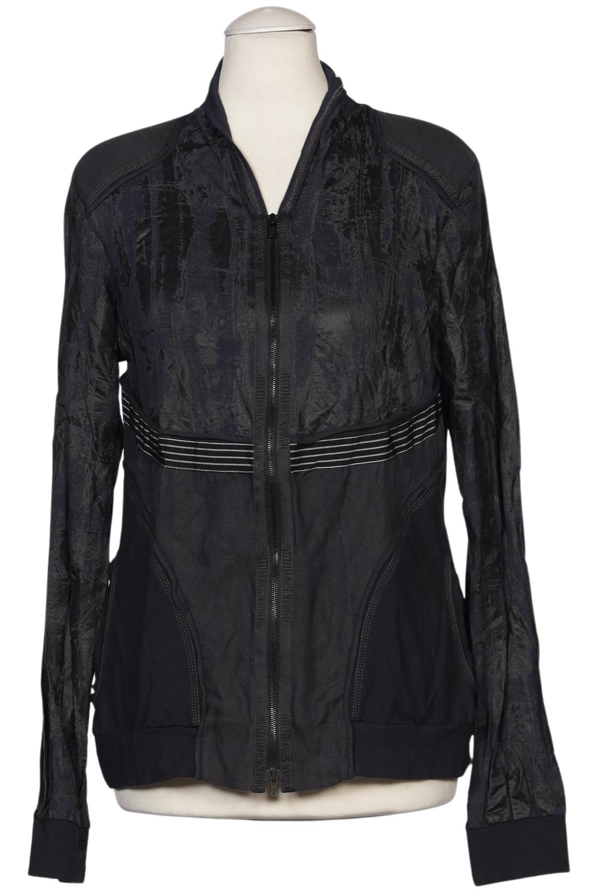 

Beate Heymann Damen Blazer, marineblau, Gr. 36