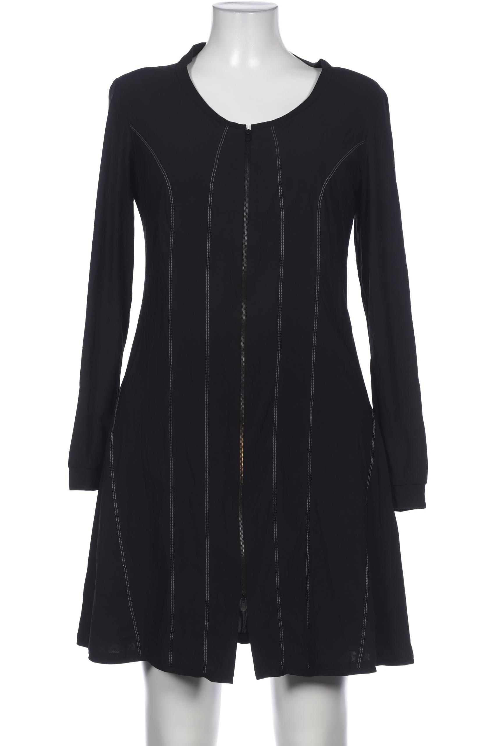 

Beate Heymann Damen Kleid, schwarz