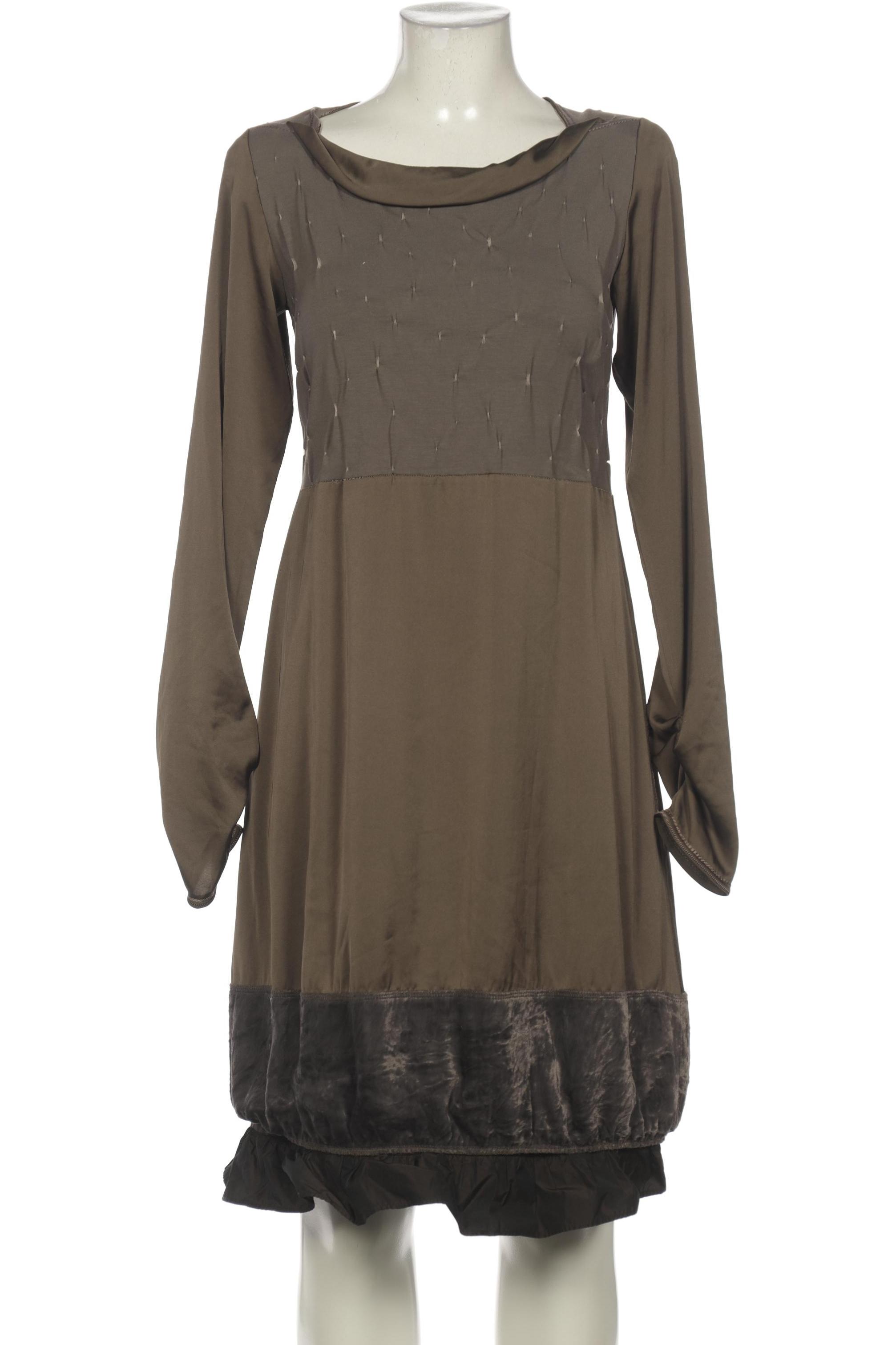 

Beate Heymann Damen Kleid, grün