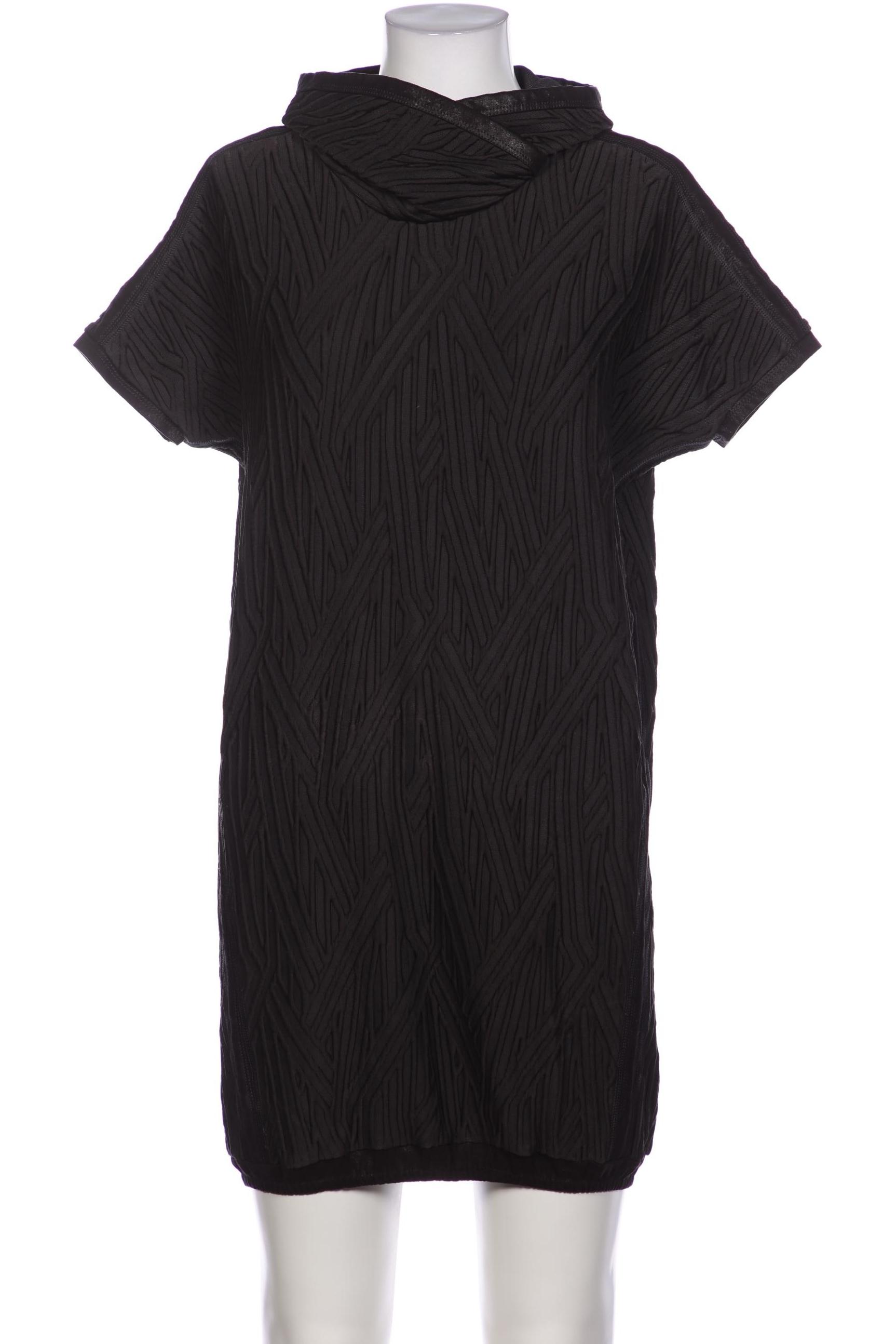 

Beate Heymann Damen Kleid, braun, Gr. 36