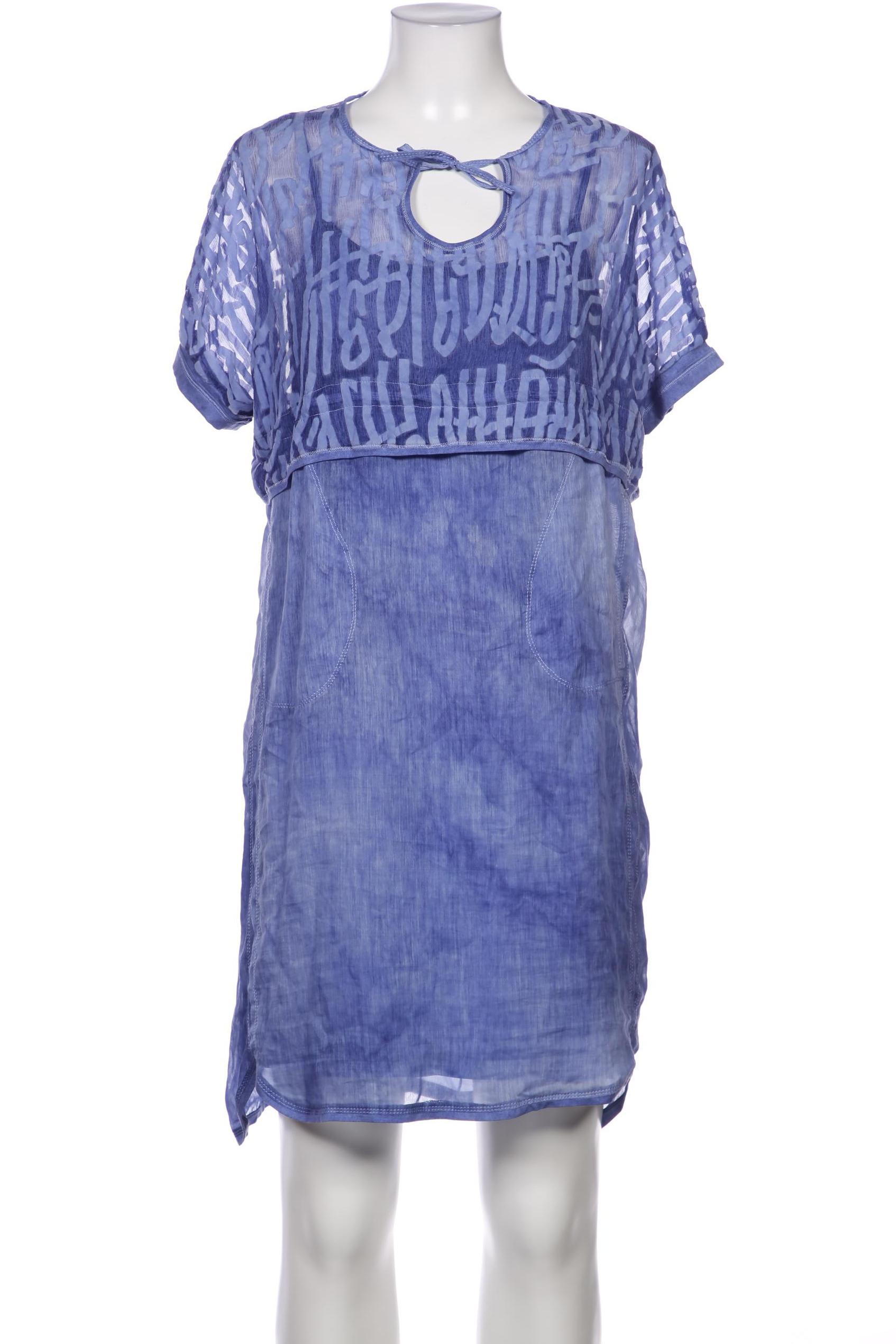 

Beate Heymann Damen Kleid, blau