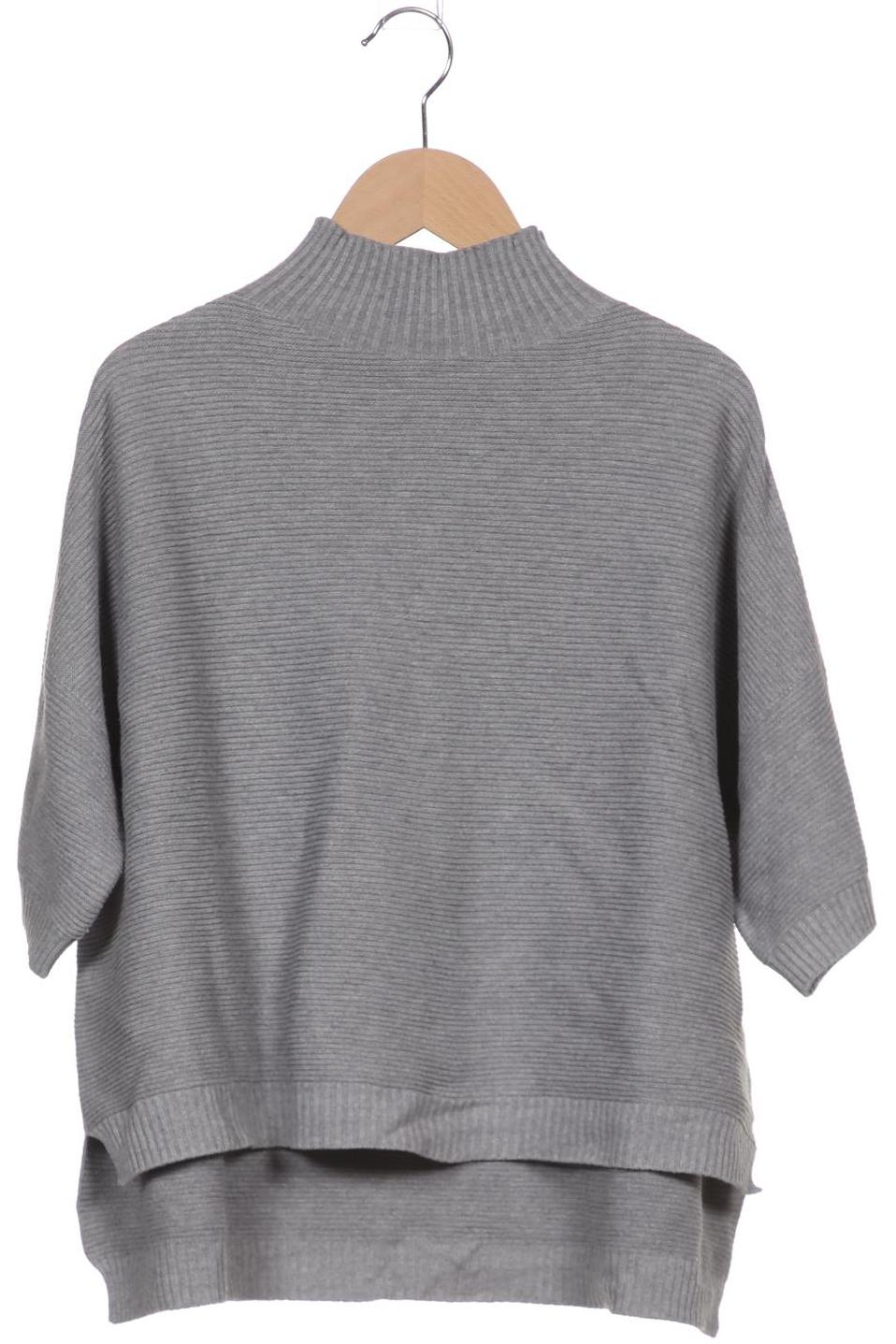 

Beate Heymann Damen Pullover, grau