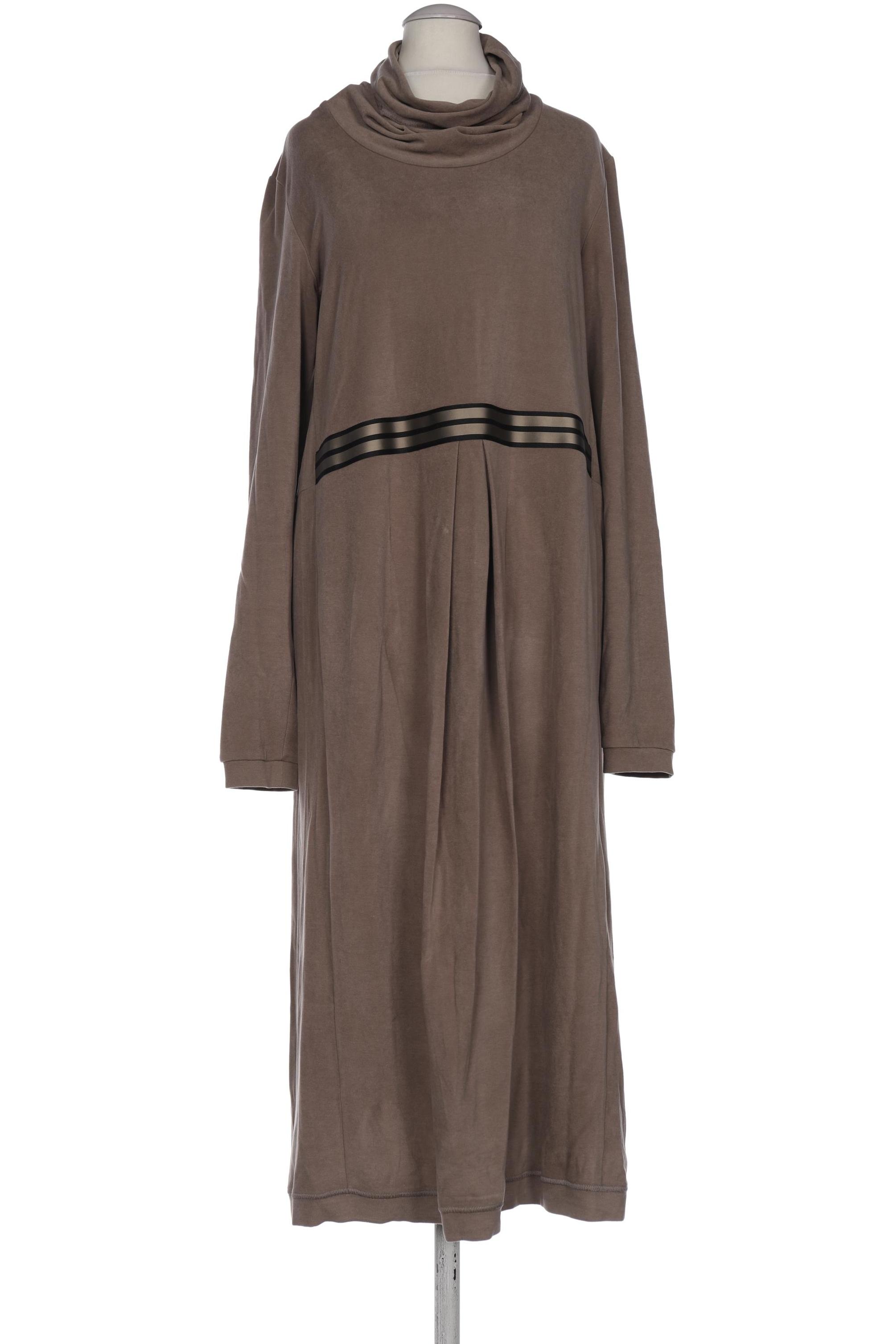 

Beate Heymann Damen Kleid, grau, Gr. 36