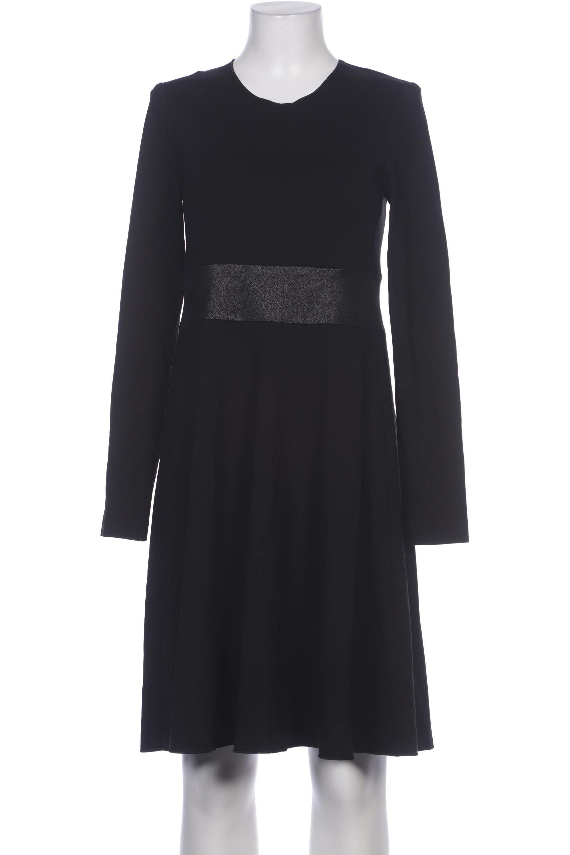 

Beate Heymann Damen Kleid, schwarz, Gr. 36